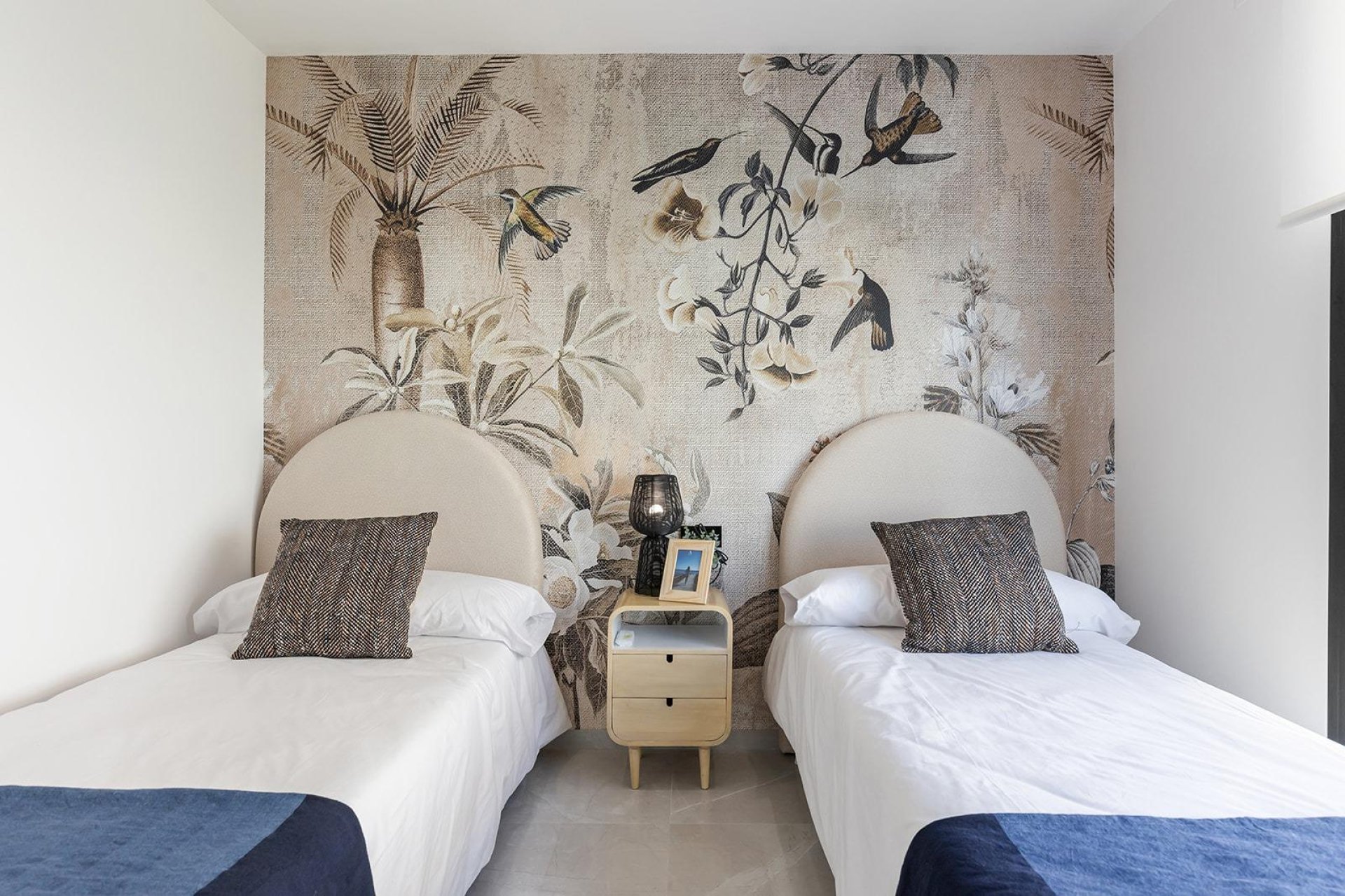 Resale - Villa -
Torrevieja - Los Balcones