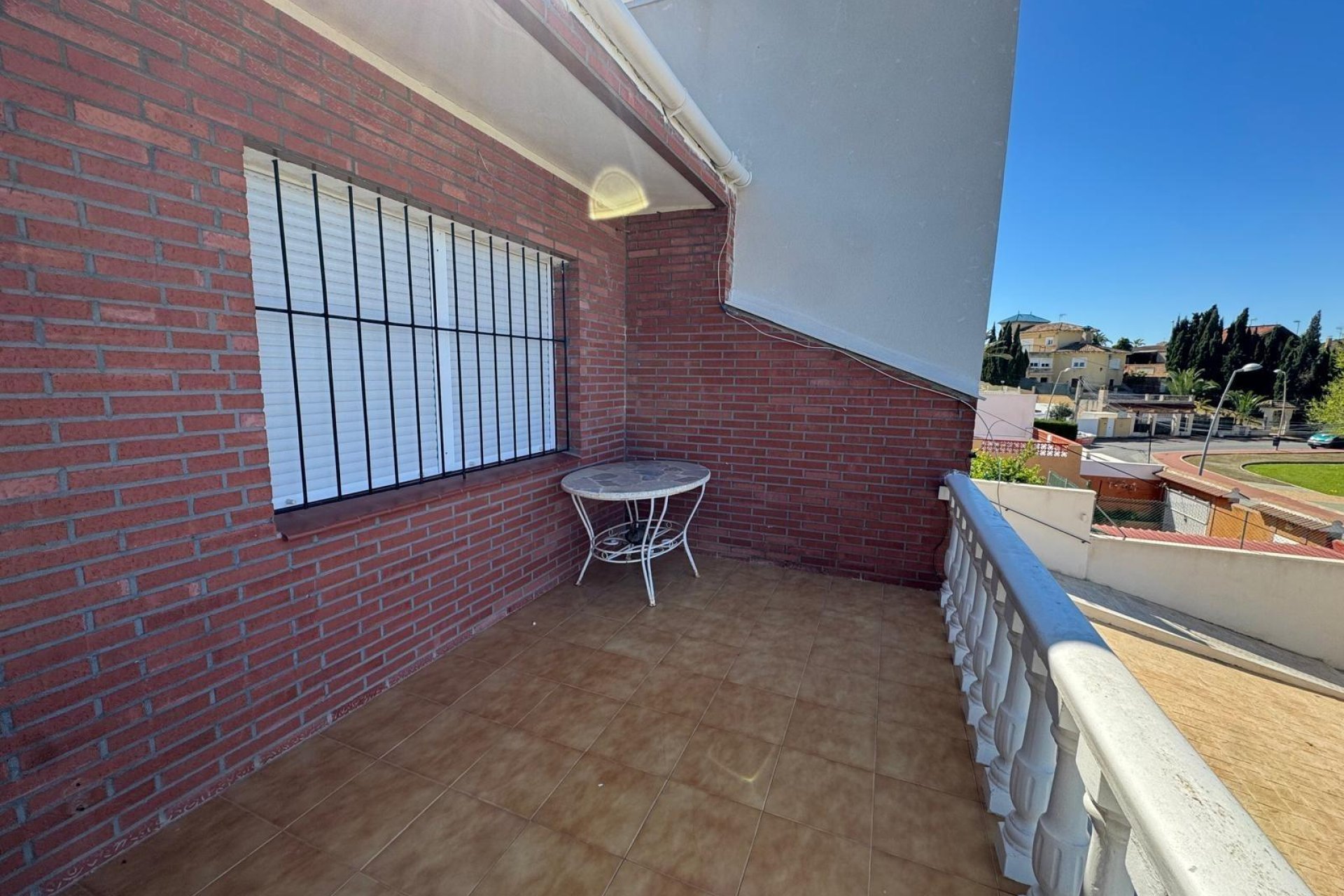 Resale - Villa -
Torrevieja - Los Balcones