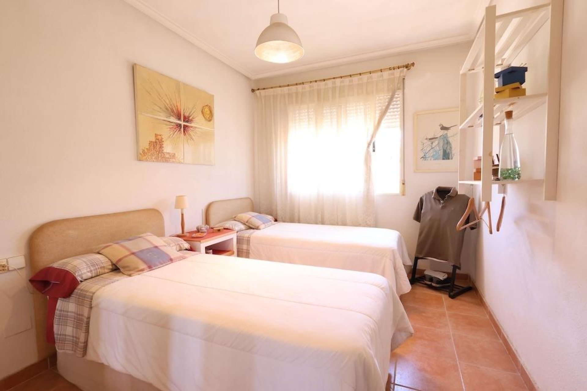 Resale - Villa -
Torrevieja - Los Balcones
