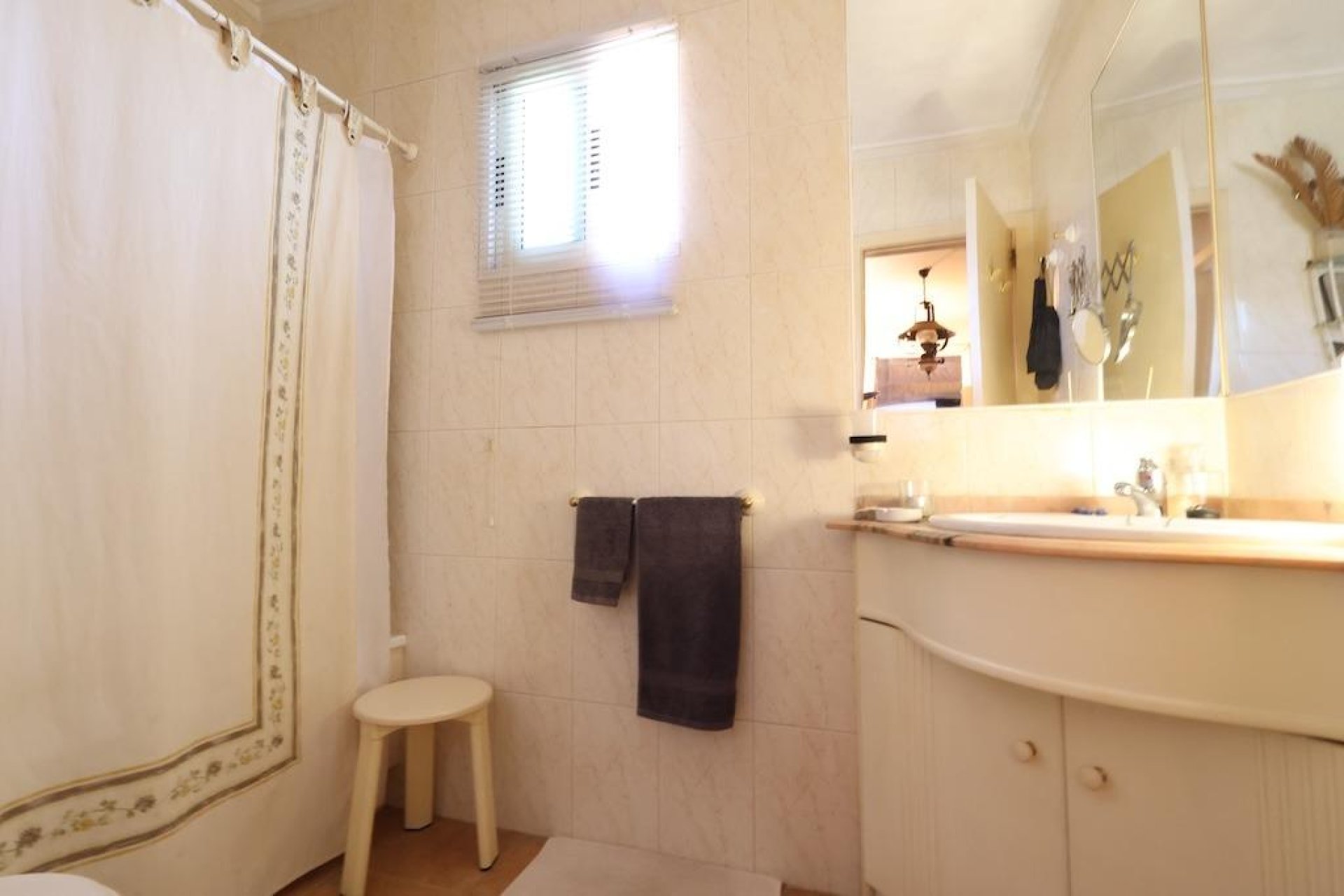 Resale - Villa -
Torrevieja - Los Balcones