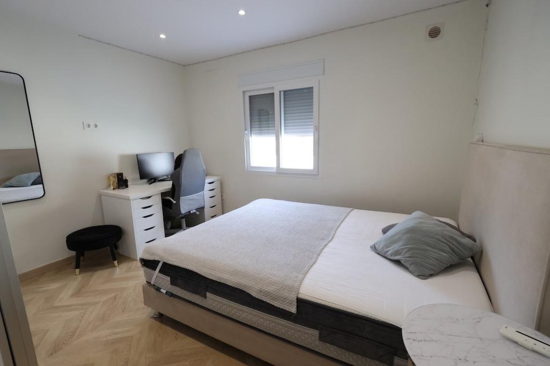 Resale - Villa -
Torrevieja - Los Balcones