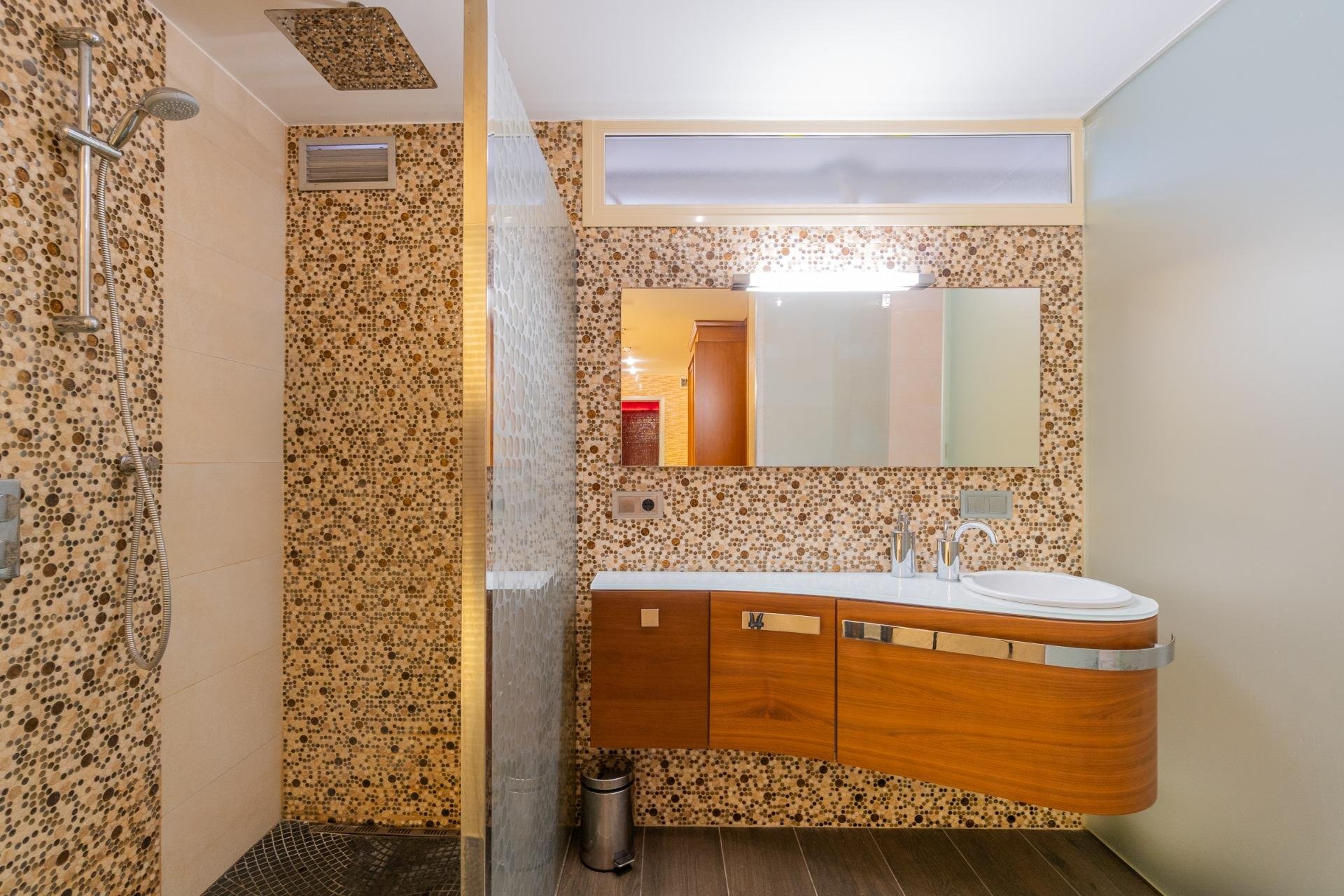 Resale - Villa -
Torrevieja - Torre la mata