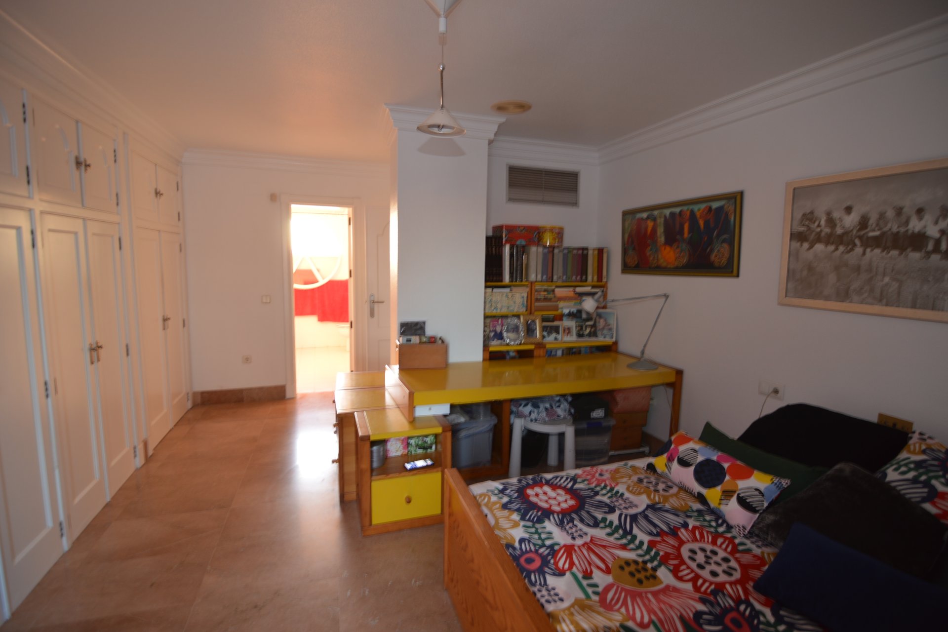 Resale - Villa -
Torrevieja - Torreta - florida