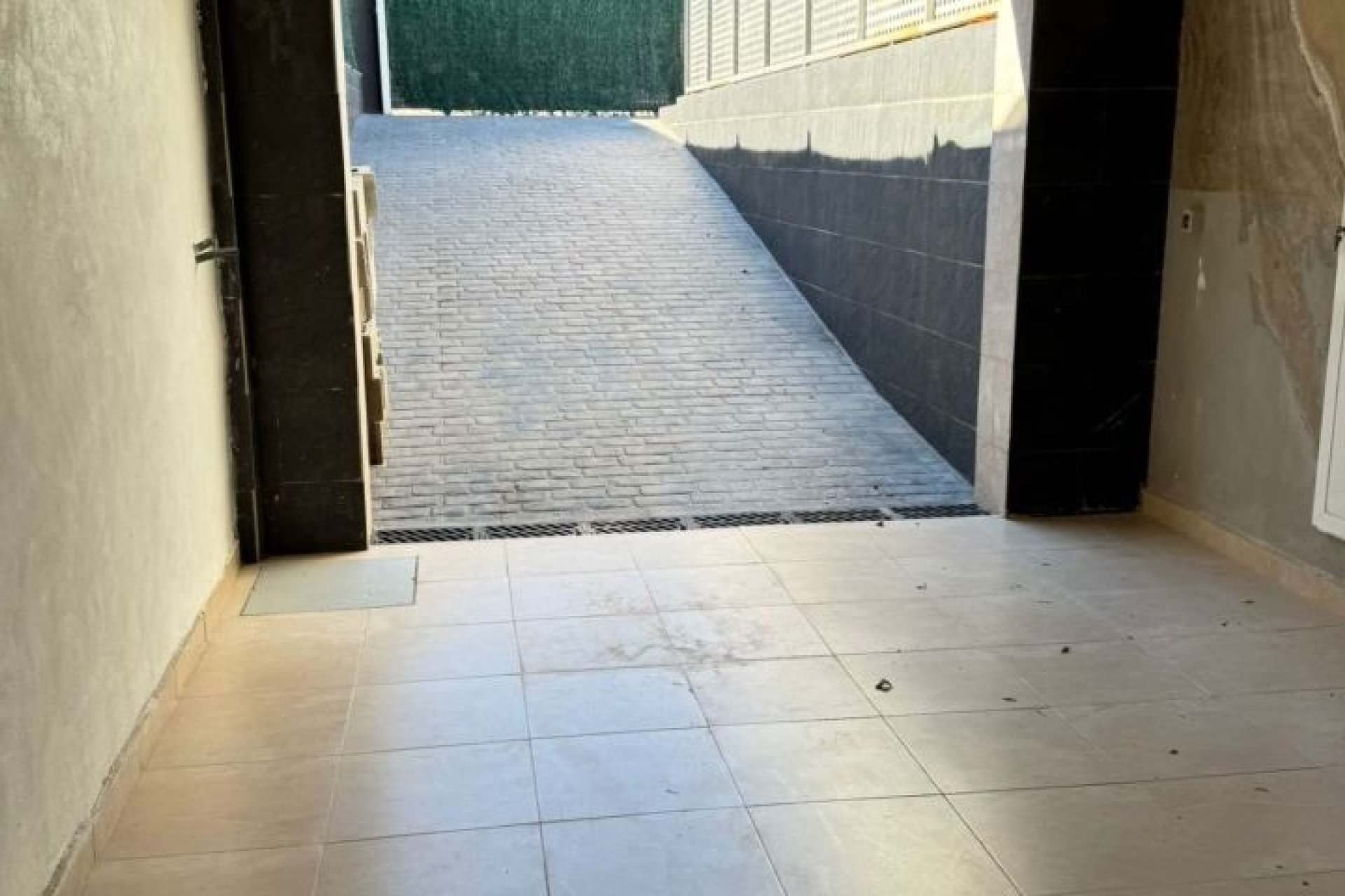 Resale - Villa -
Torrevieja