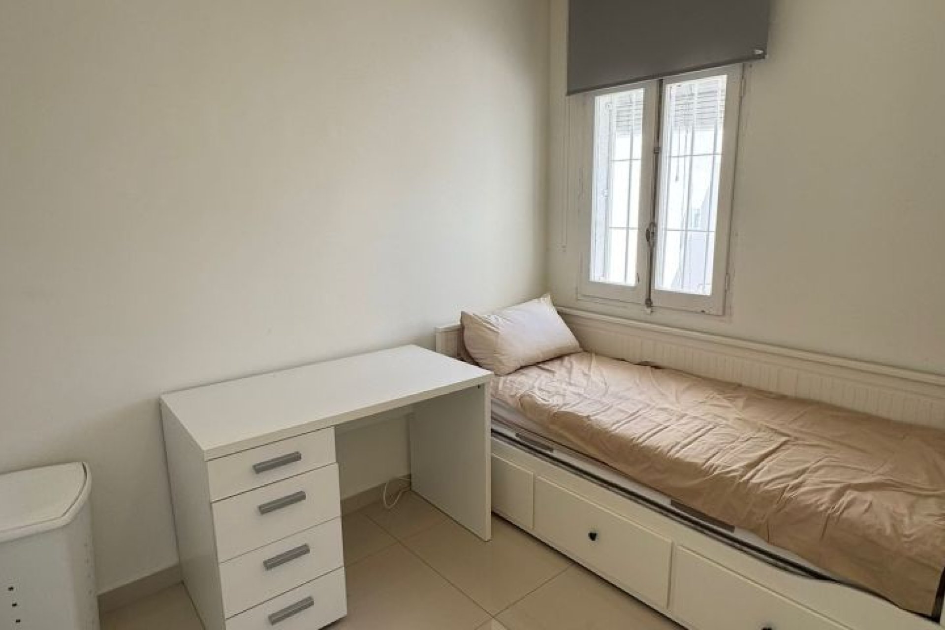 Resale - Villa -
Torrevieja