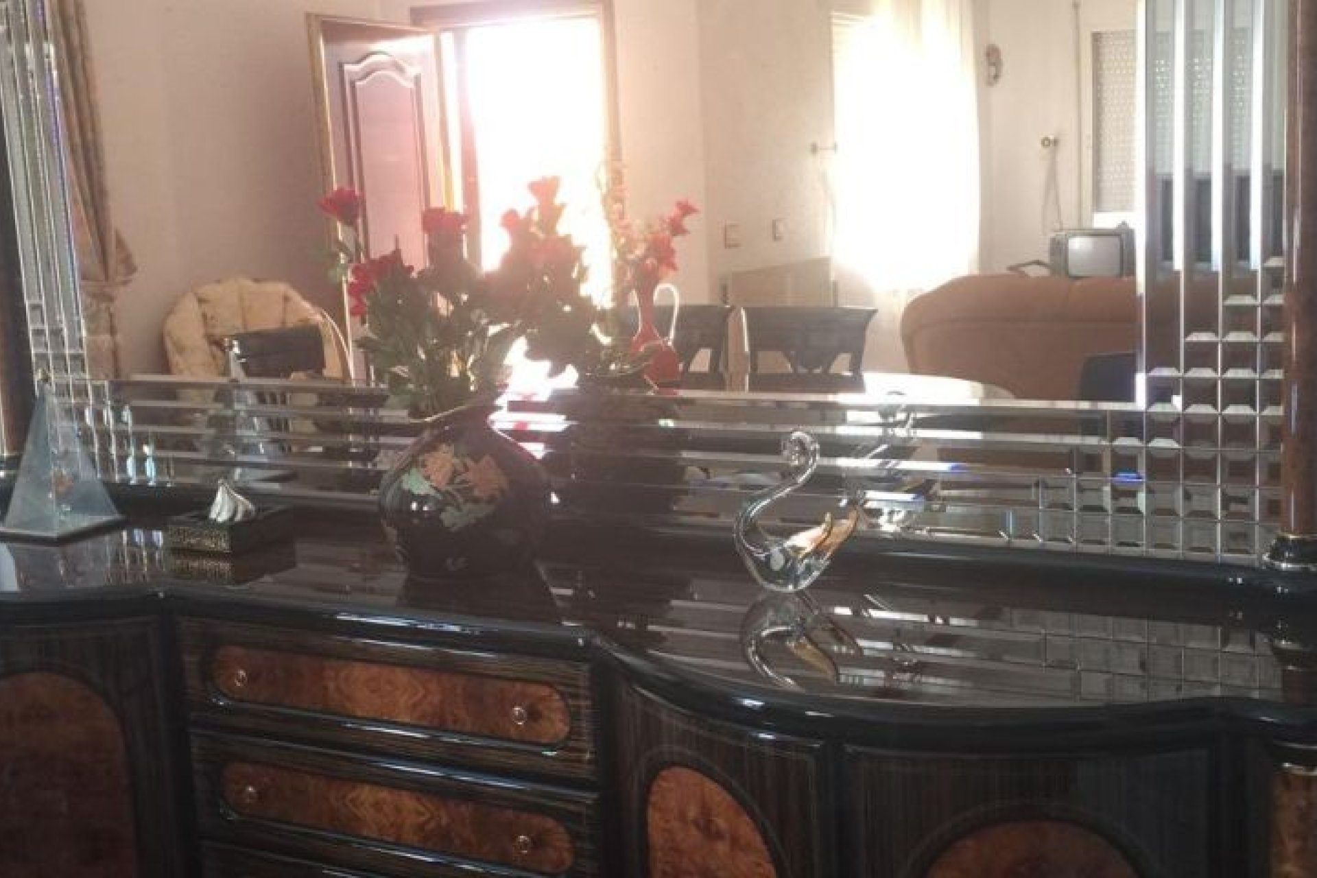 Resale - Villa -
Torrevieja