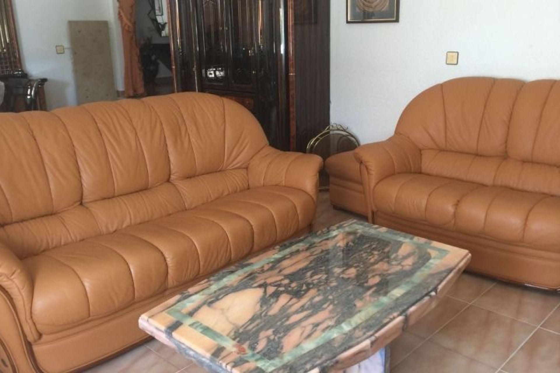 Resale - Villa -
Torrevieja