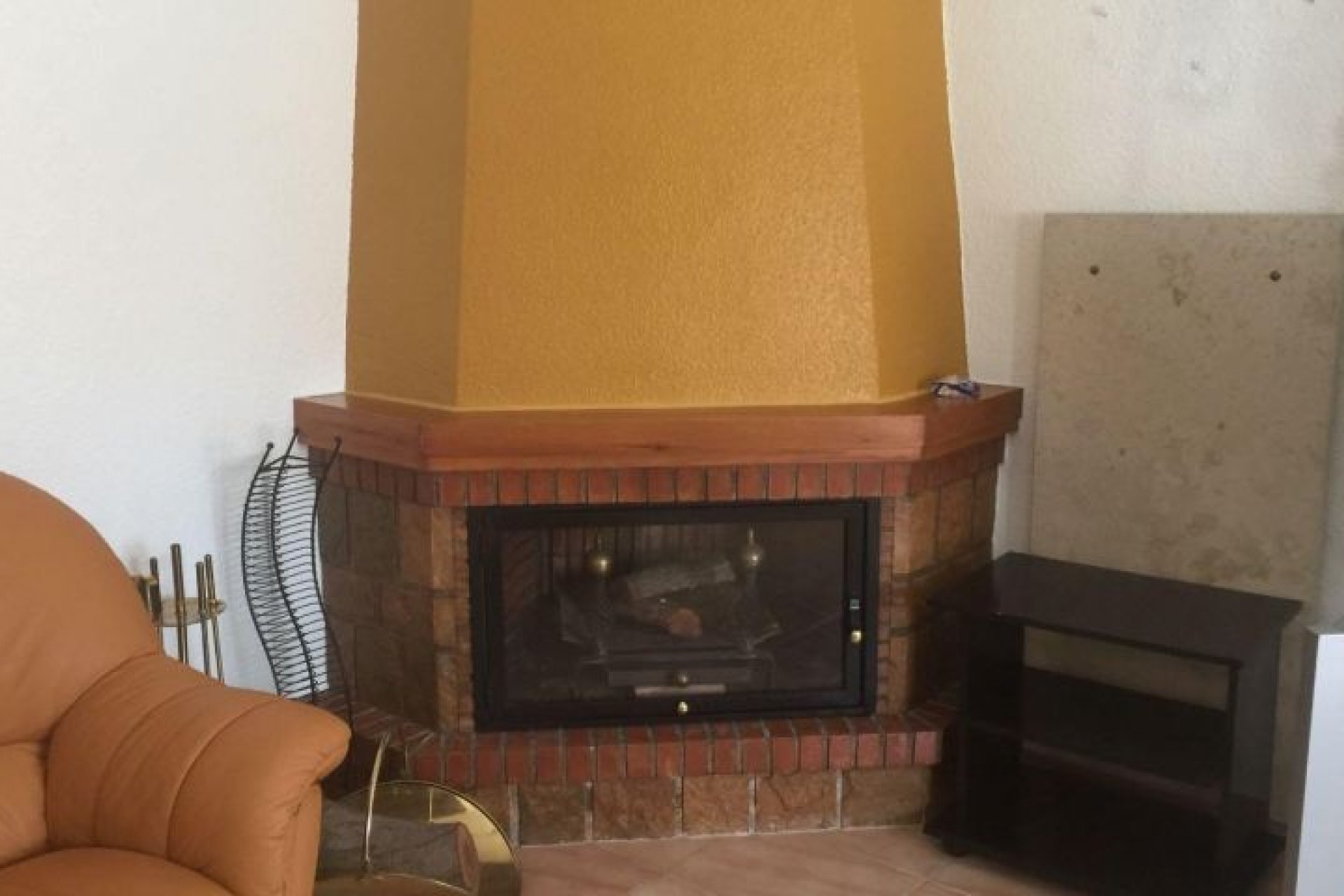 Resale - Villa -
Torrevieja