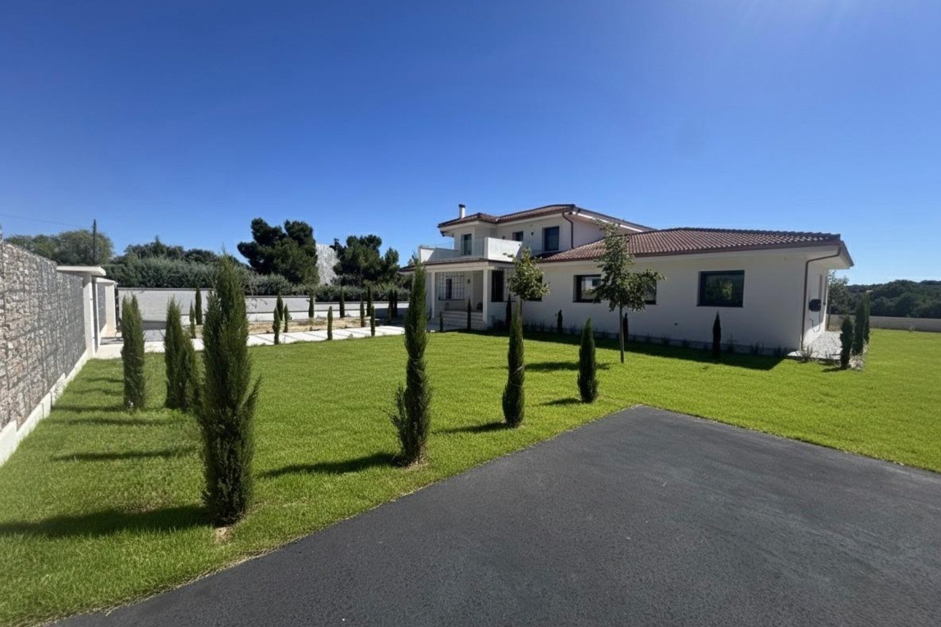 Resale - Villa -
Valdemorillo - Mojadillas - Parque de las Infantas - El Paraiso
