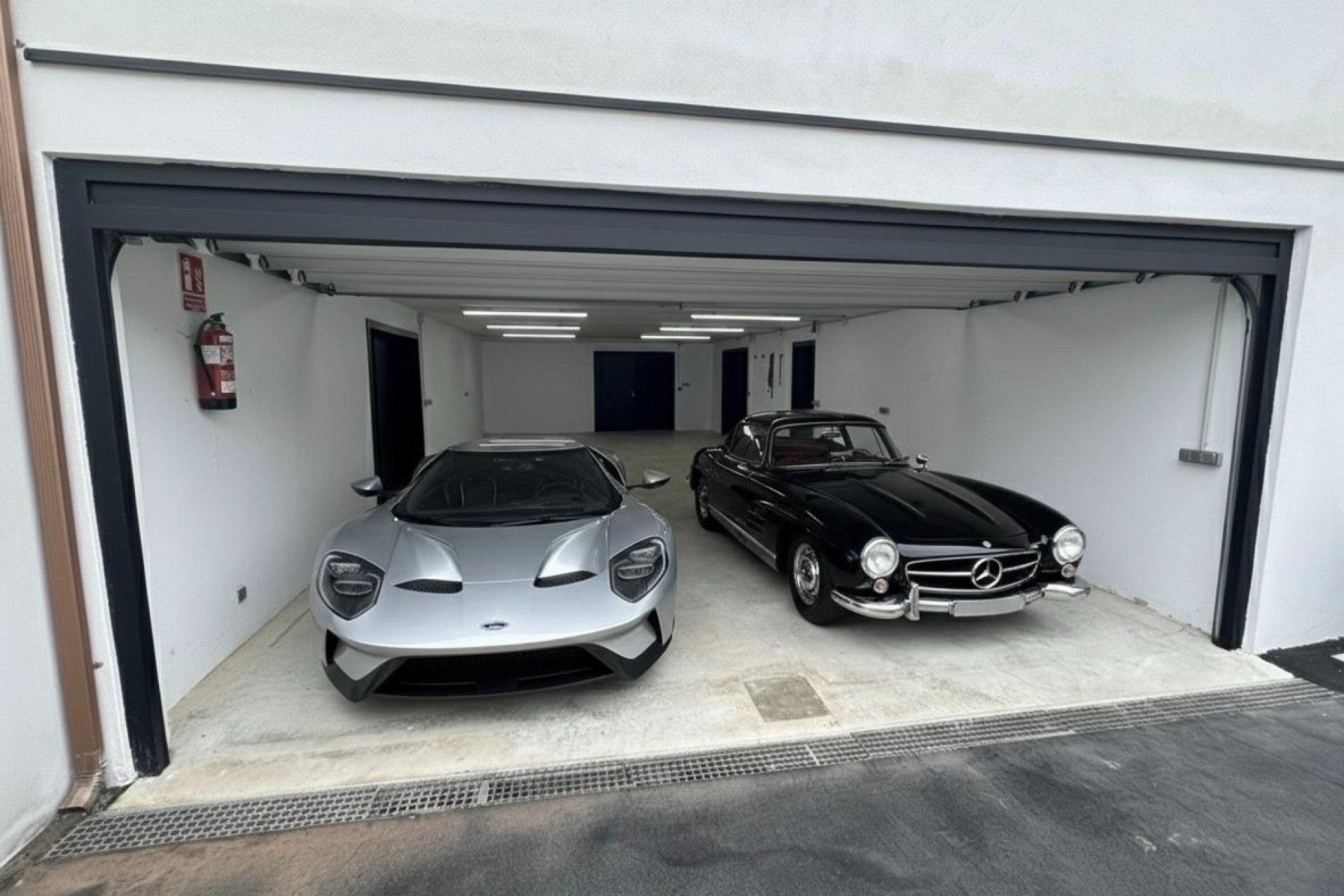 Resale - Villa -
Valdemorillo - Mojadillas - Parque de las Infantas - El Paraiso