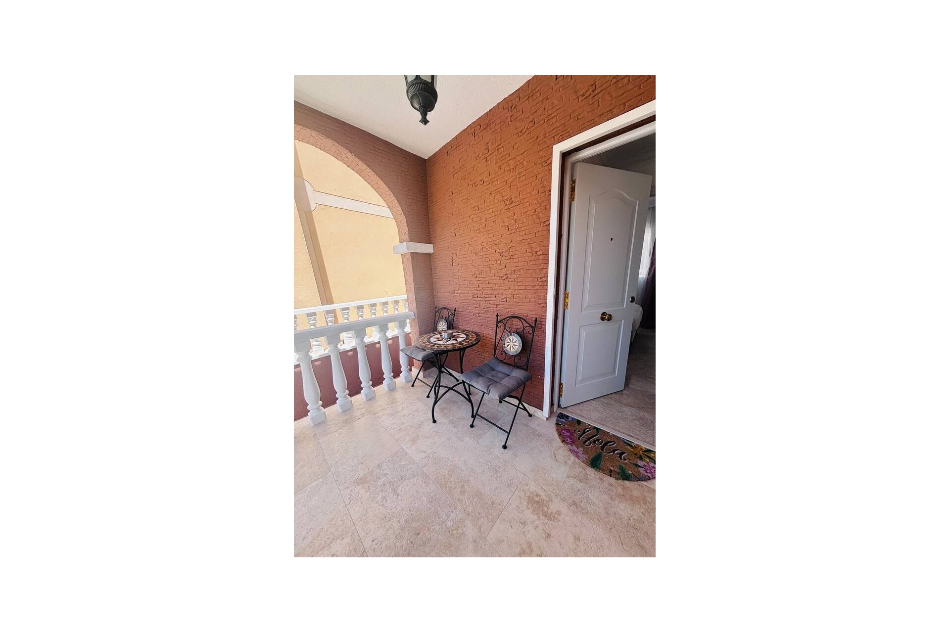 Resale - Villa -
Villamartin - Blue Lagoon