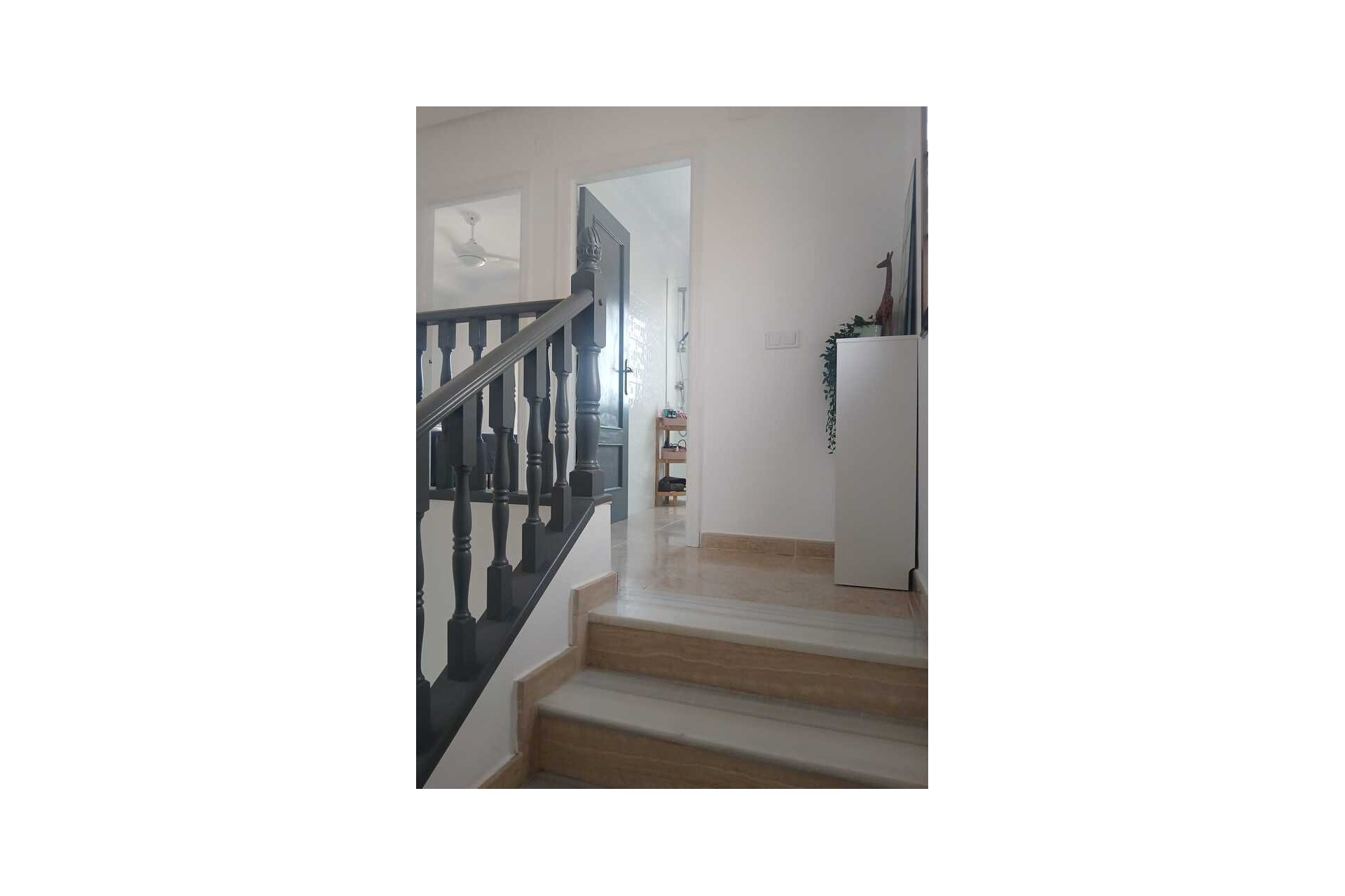 Resale - Villa -
Villamartin - Blue Lagoon