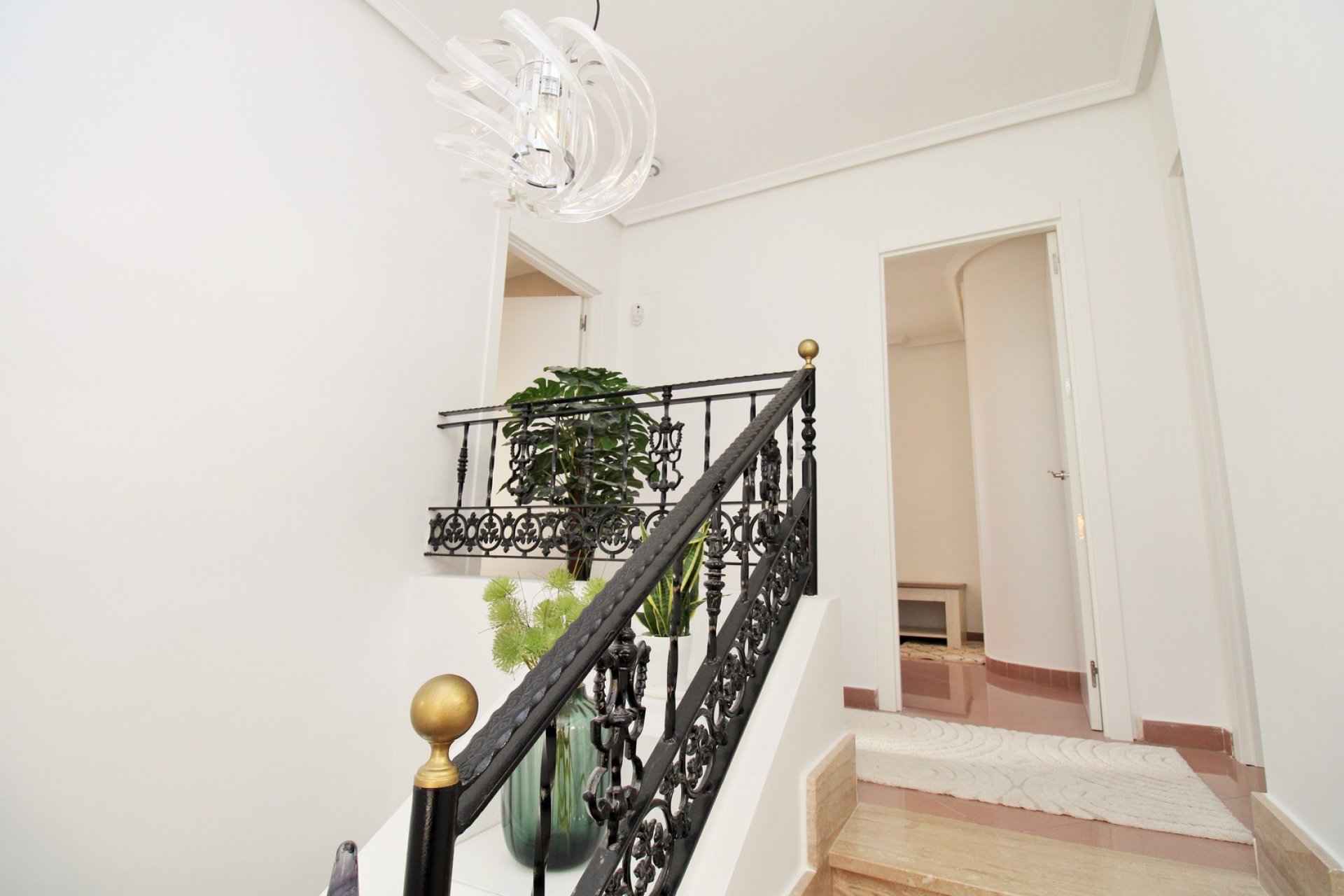 Resale - Villa -
Villamartin - Los Dolses