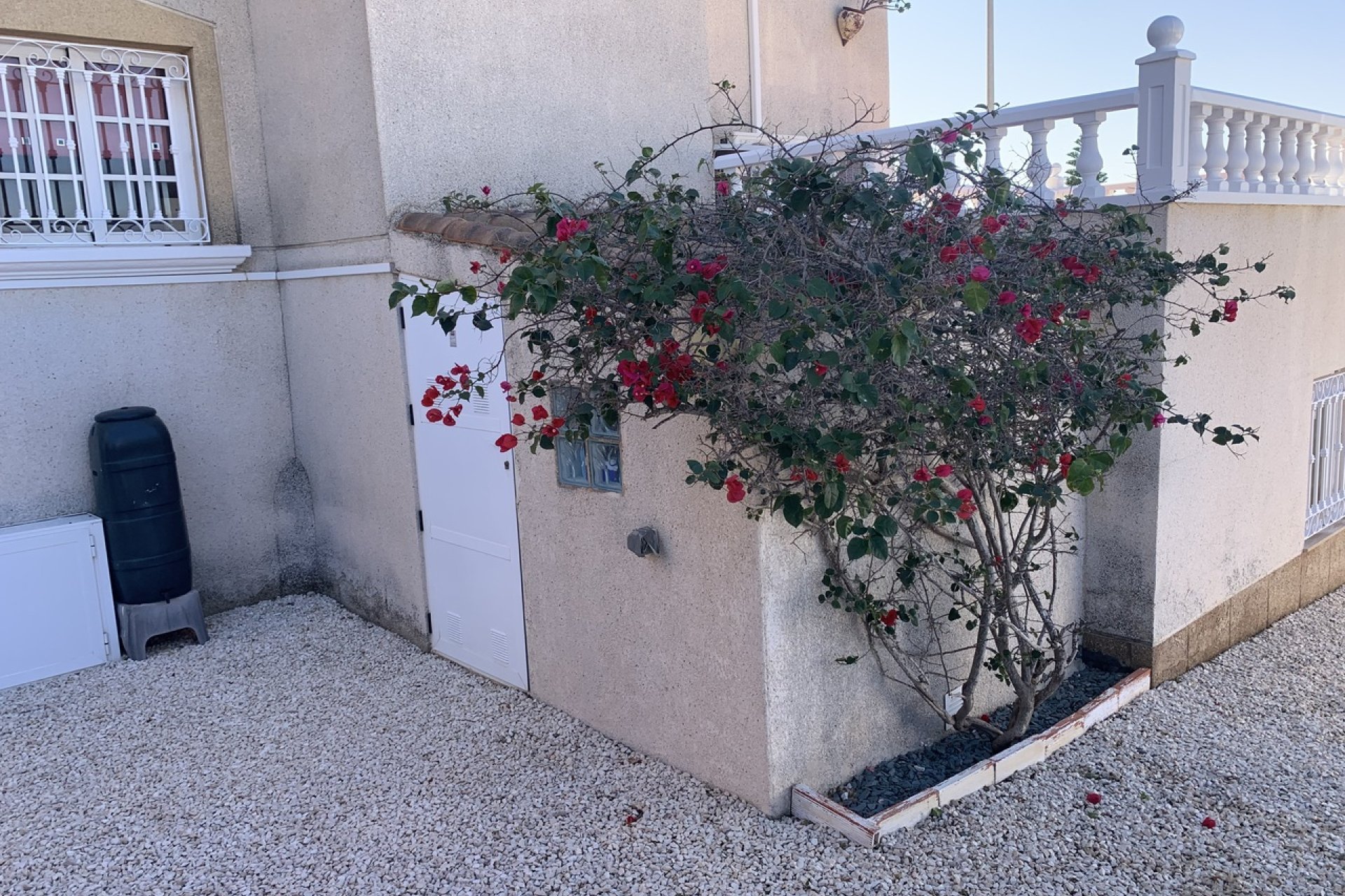 Resale - Villa -
Villamartin, Orihuela Costa - Villamartín