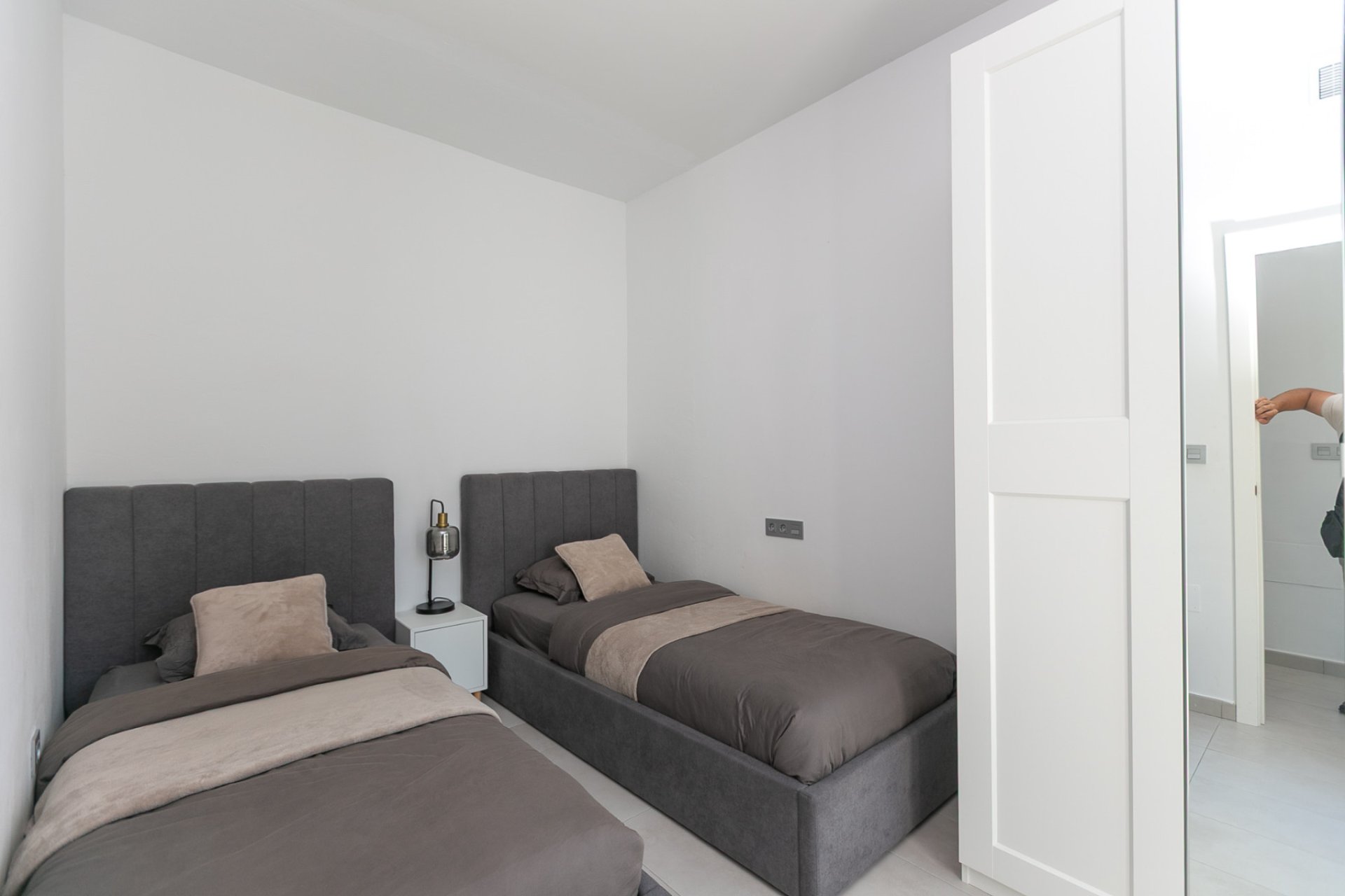 Resale - Villa -
Villamartin - Pau 26
