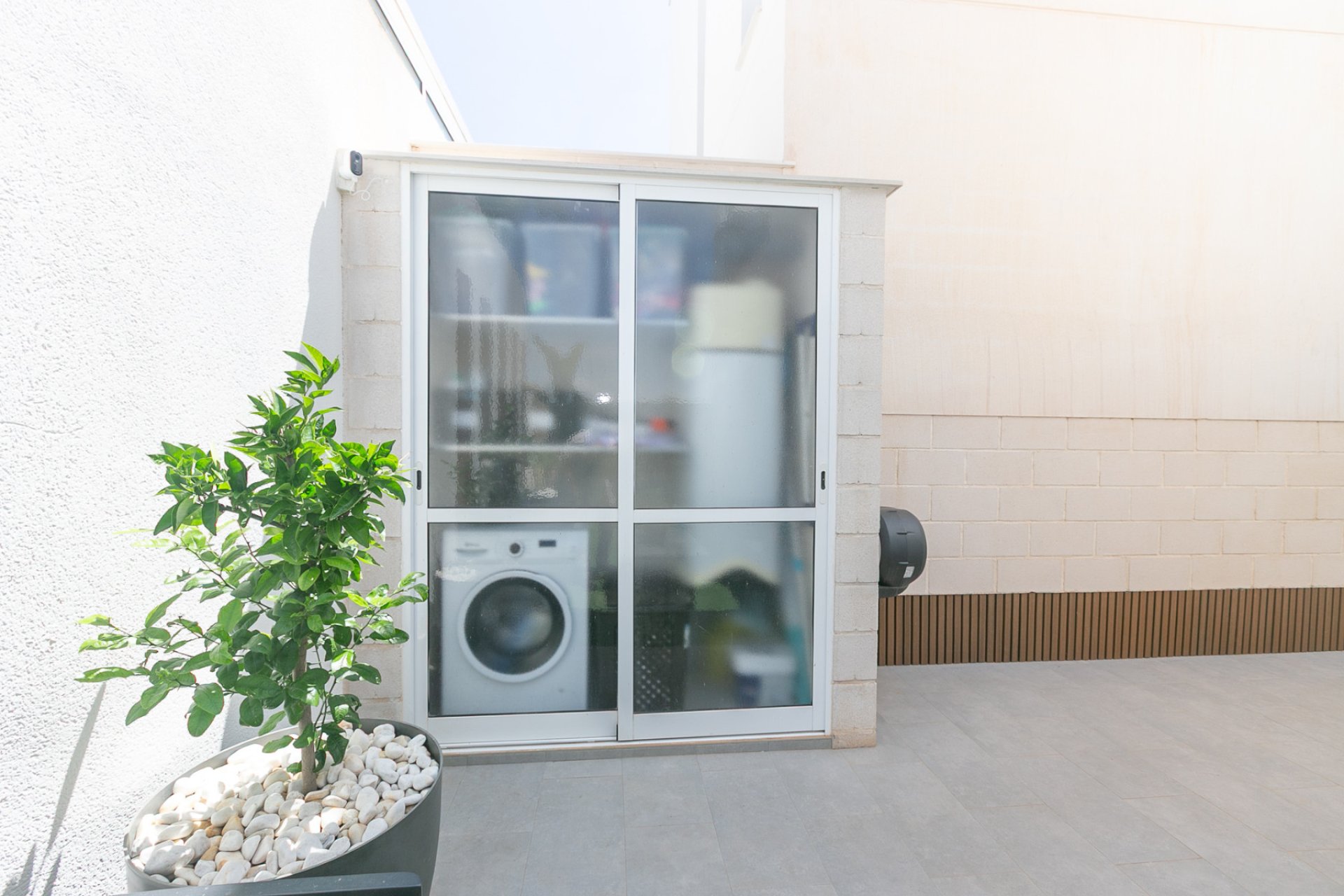 Resale - Villa -
Villamartin - Pau 26