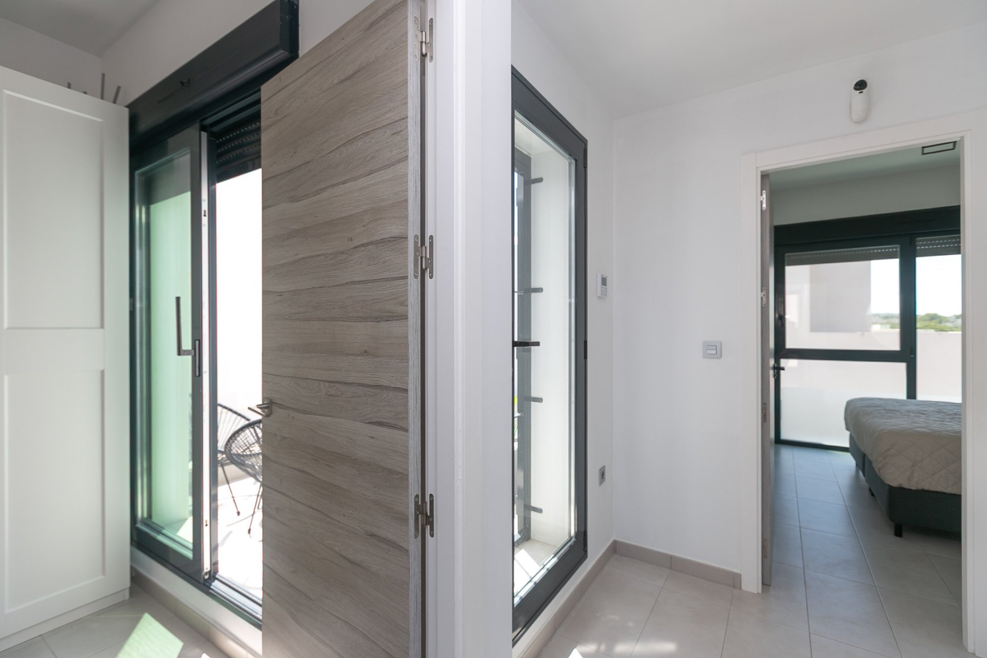 Resale - Villa -
Villamartin - Pau 26