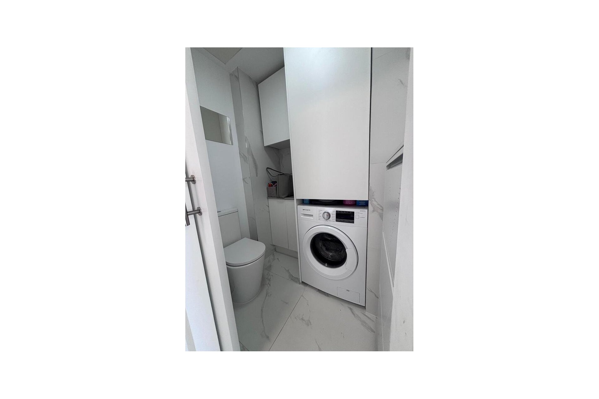 Resale - Villa -
Villamartin - PAU 8