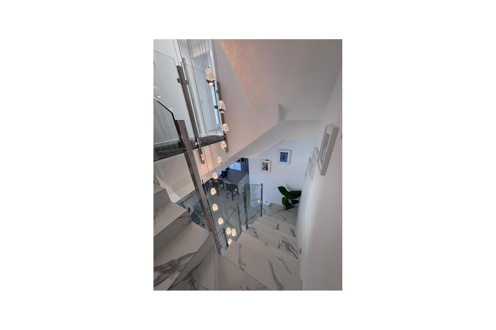 Resale - Villa -
Villamartin - PAU 8