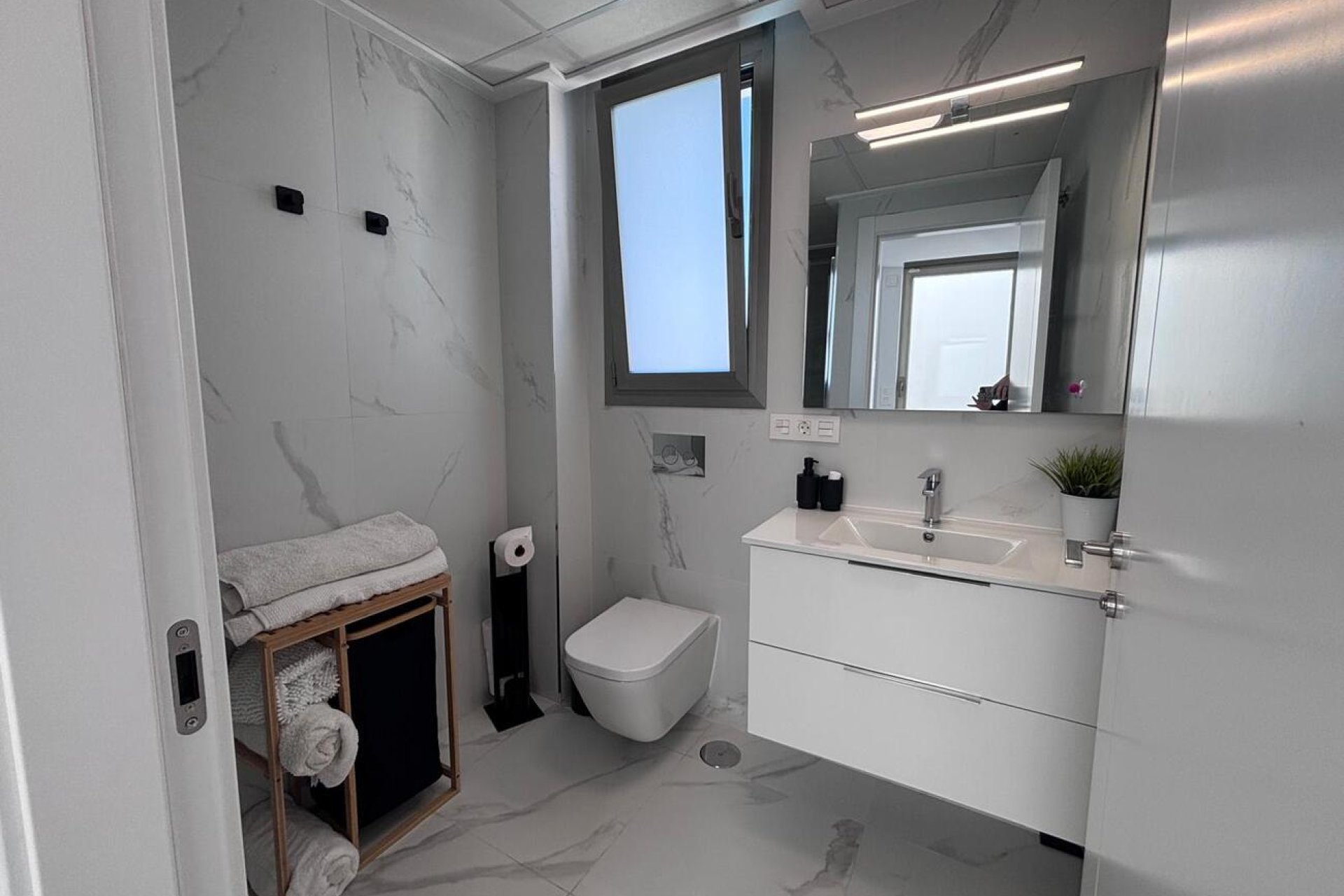 Resale - Villa -
Villamartin - PAU 8