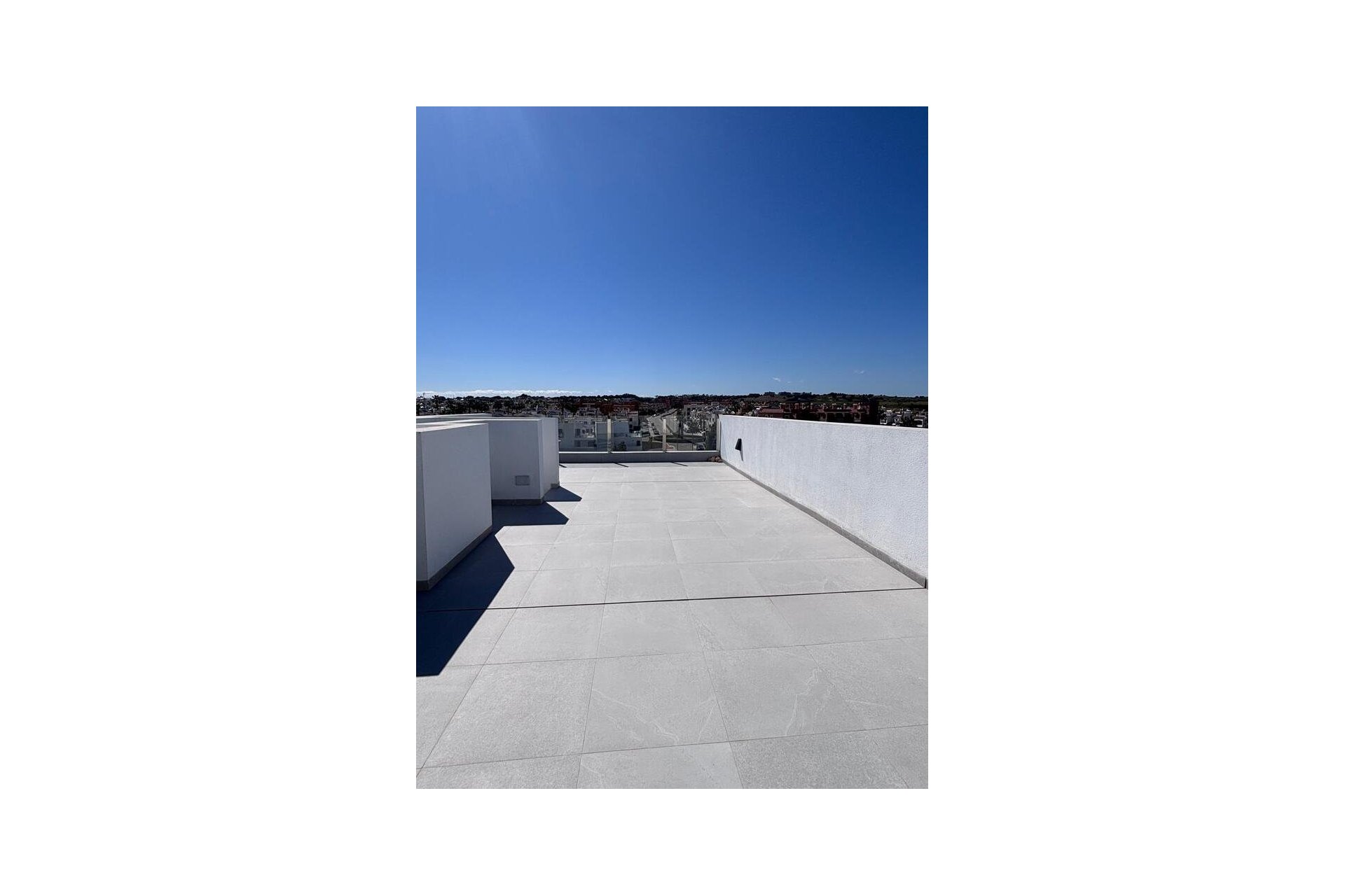 Resale - Villa -
Villamartin - PAU 8