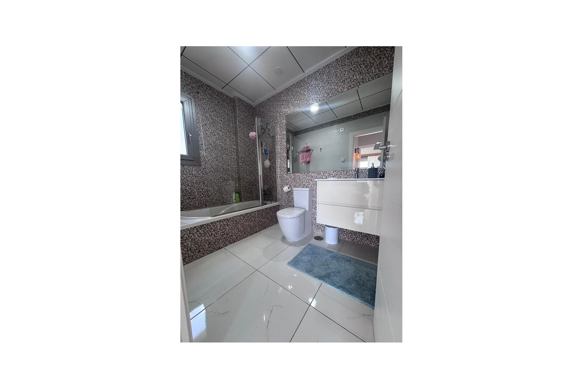 Resale - Villa -
Villamartin - PAU 8