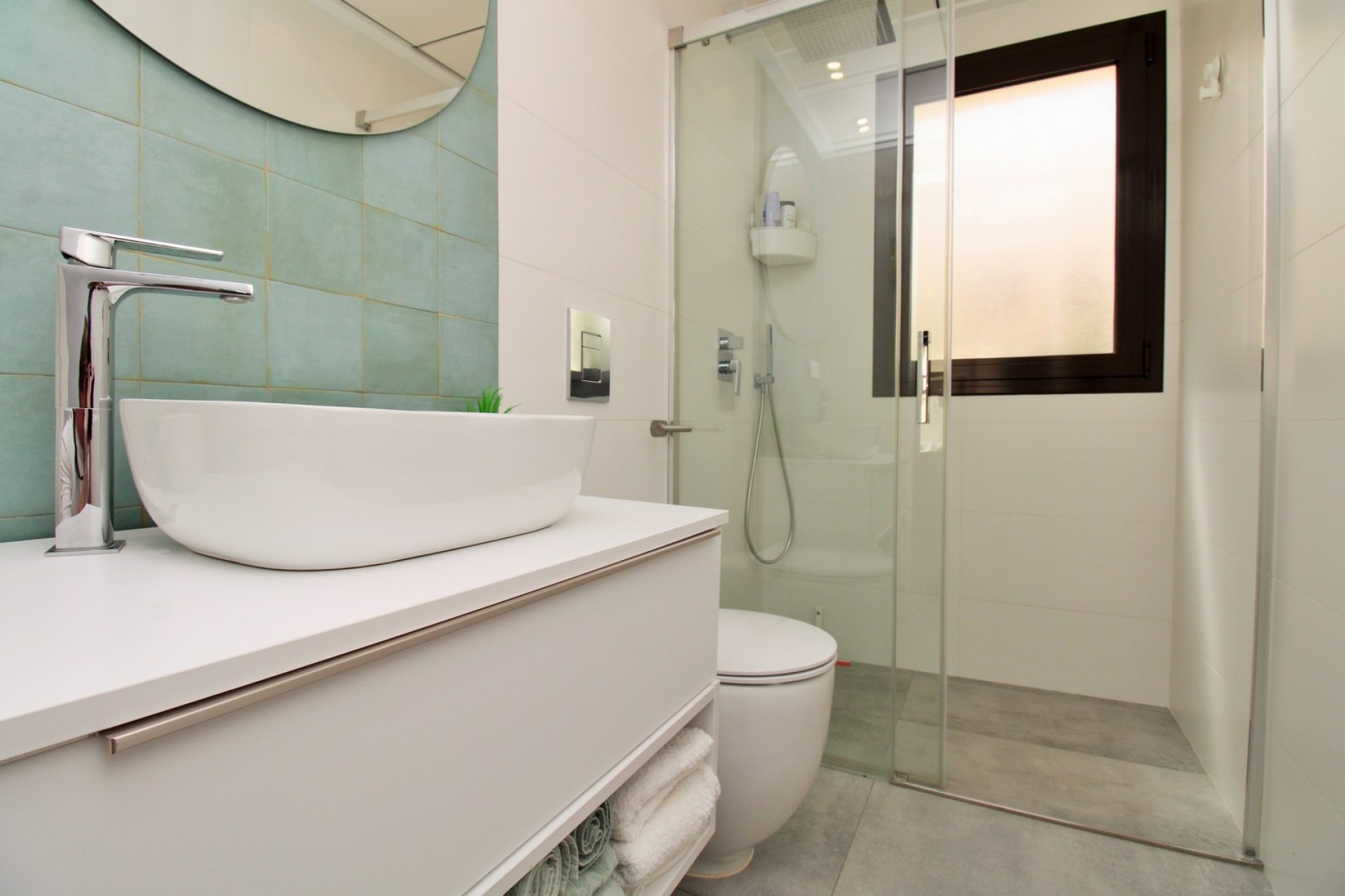 Resale - Villa -
Villamartin - PAU 8