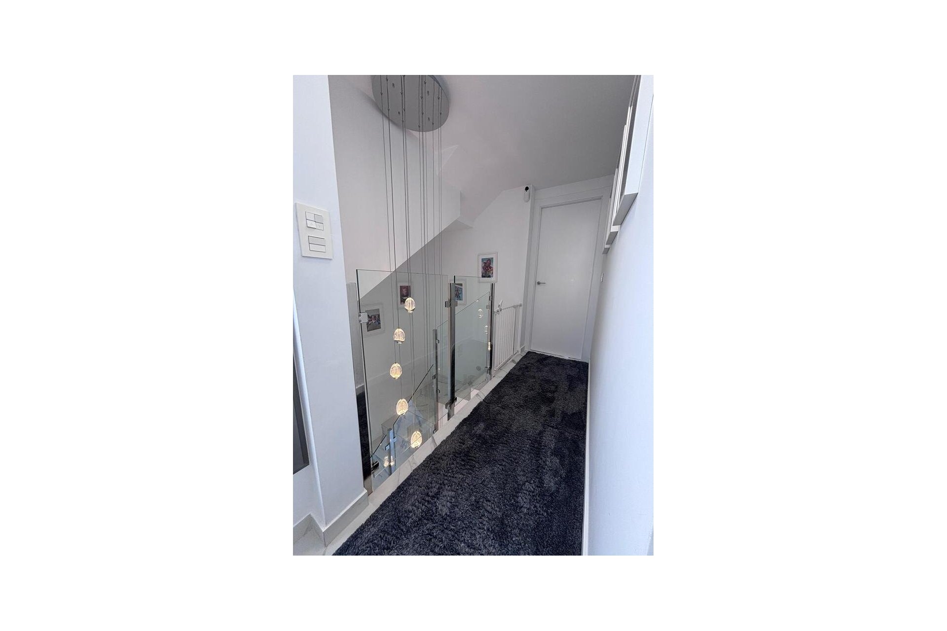 Resale - Villa -
Villamartin - PAU 8