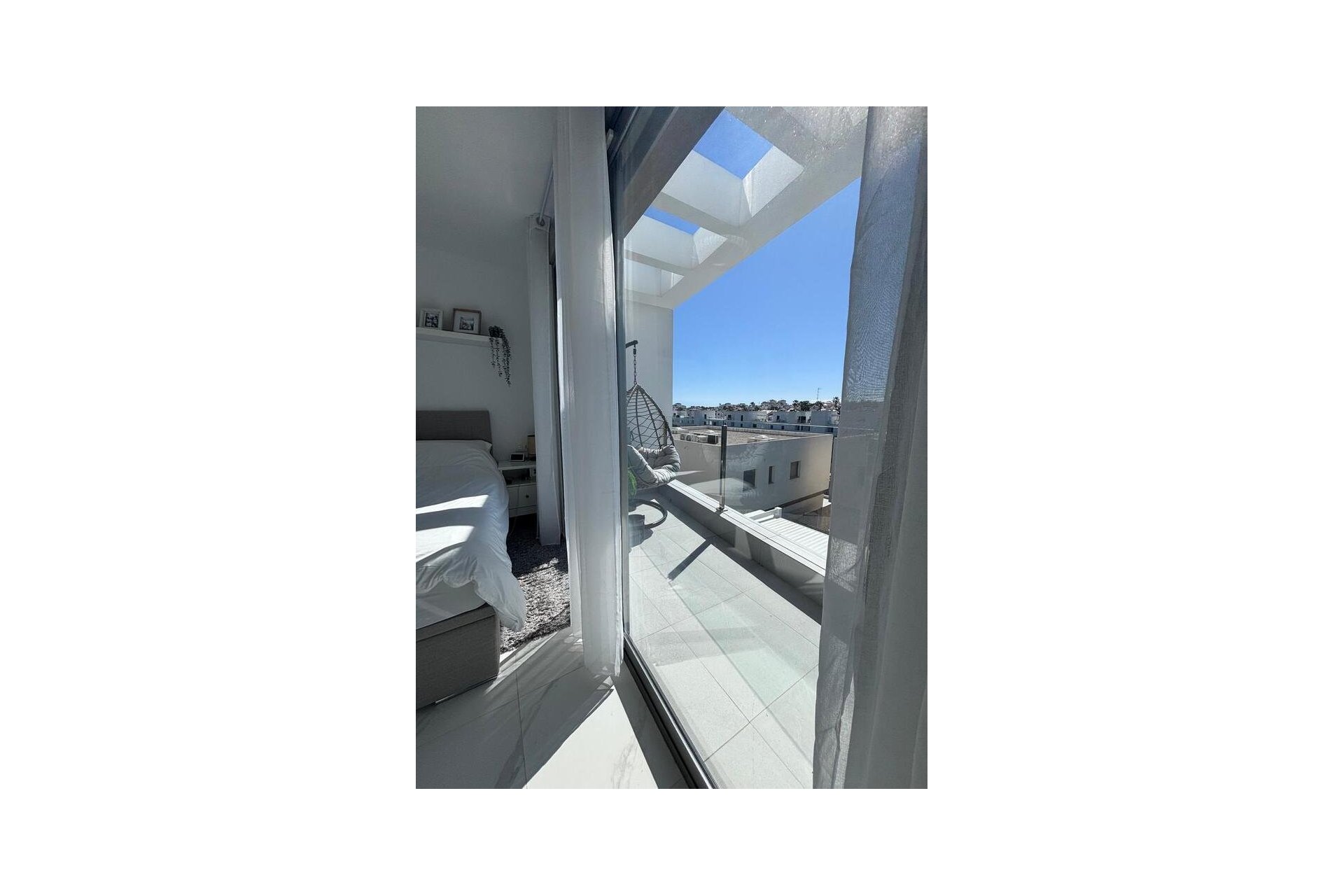 Resale - Villa -
Villamartin - PAU 8
