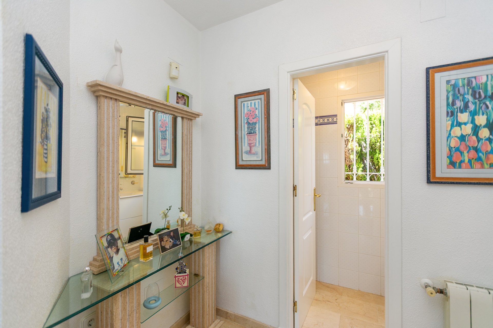 Resale - Villa -
Villamartin - Rioja