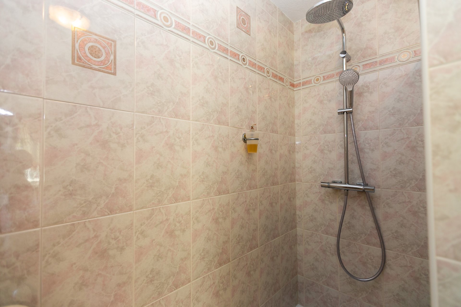 Resale - Villa -
Villamartin - Rioja