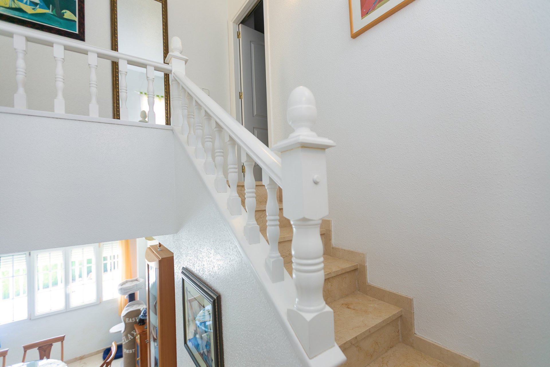Resale - Villa -
Villamartin - Rioja