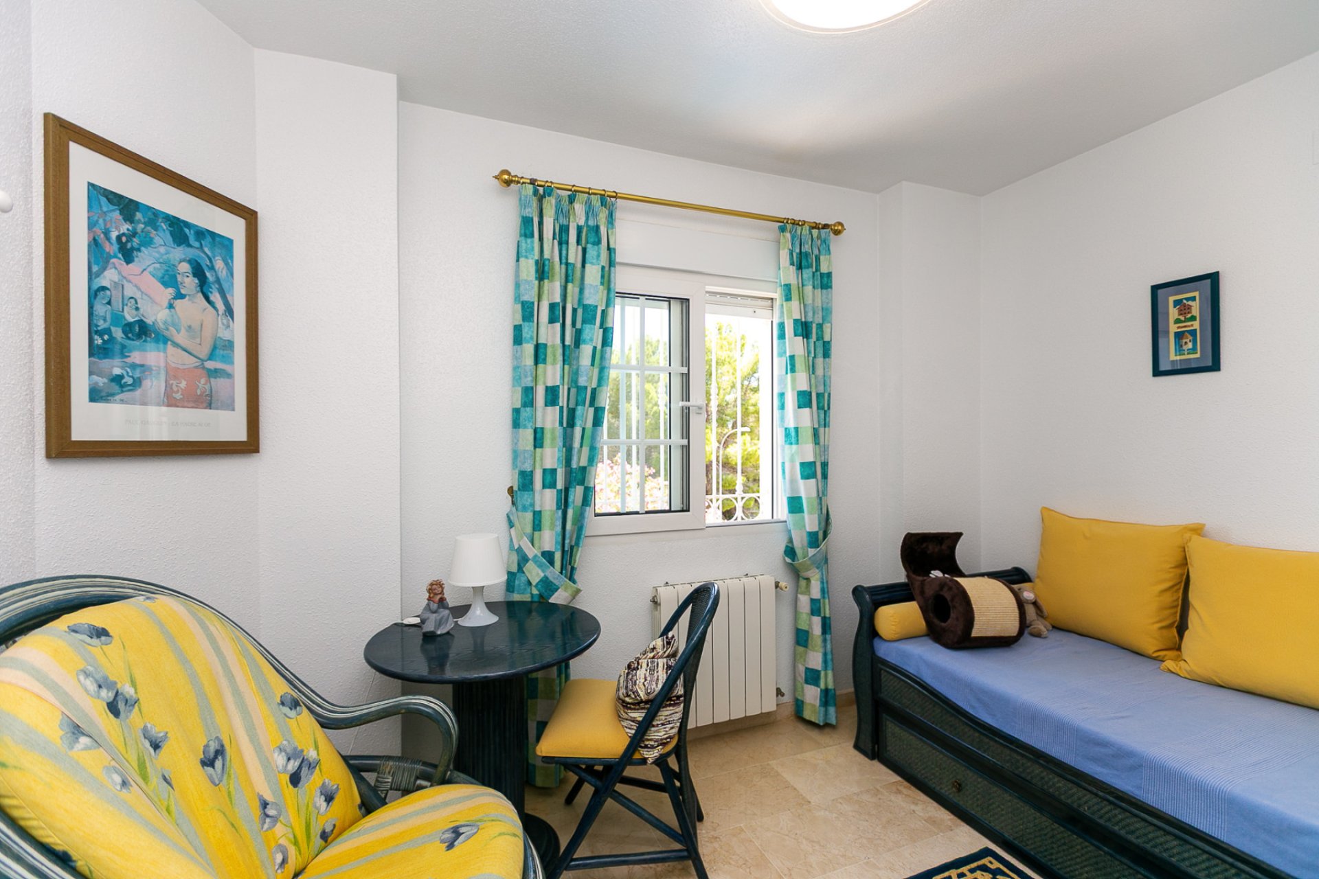 Resale - Villa -
Villamartin - Rioja