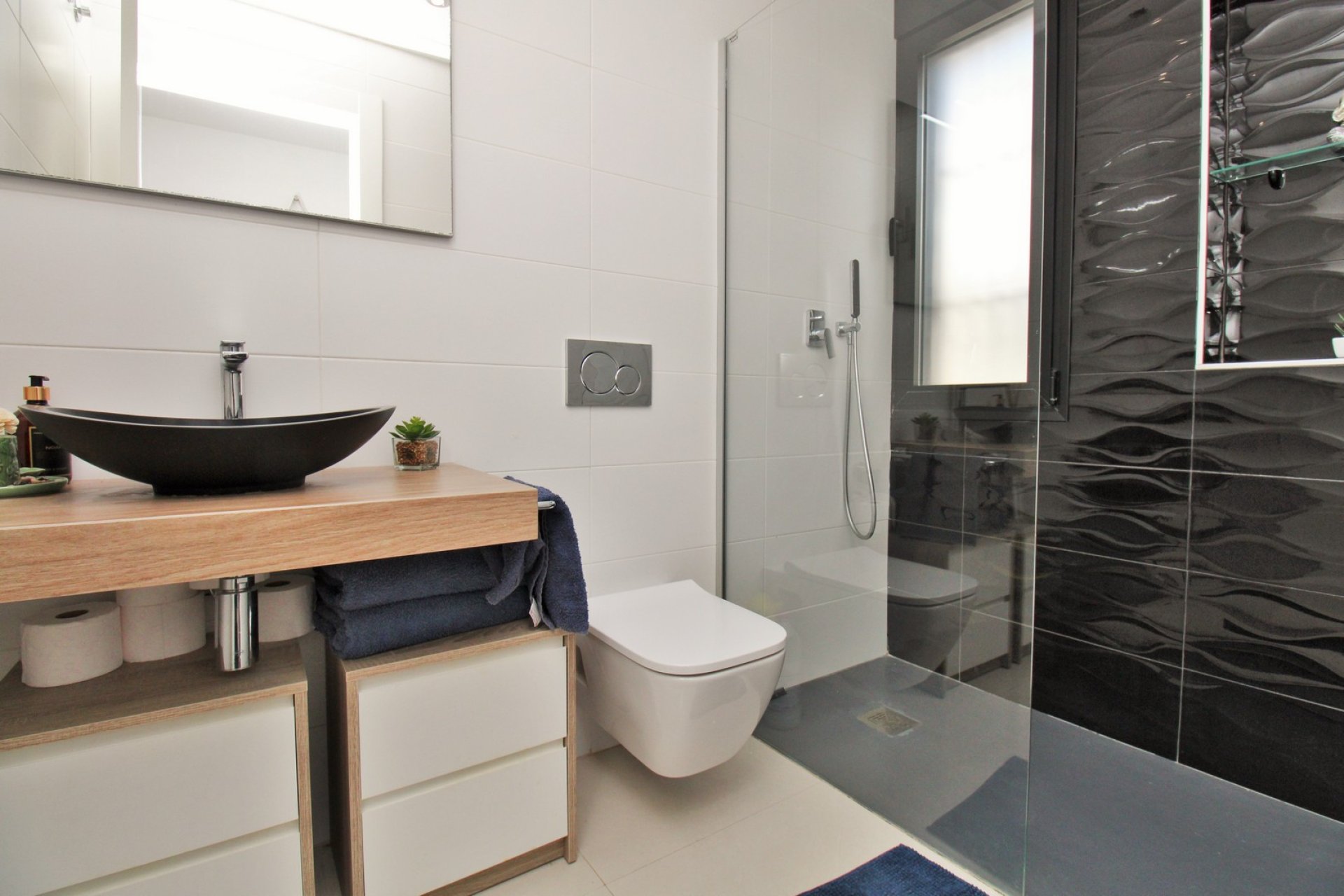 Resale - Villa -
Villamartin - Villamartín