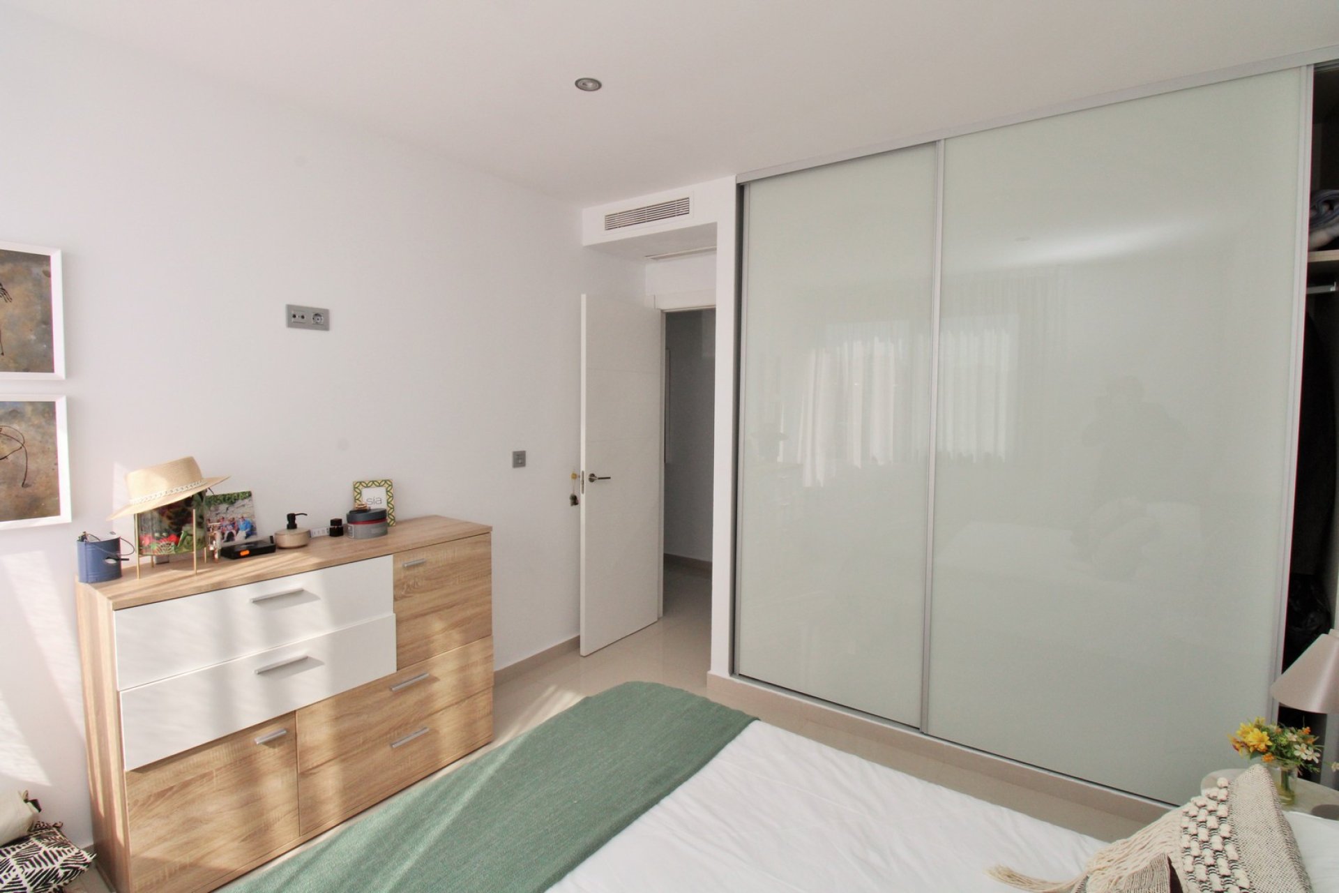 Resale - Villa -
Villamartin - Villamartín