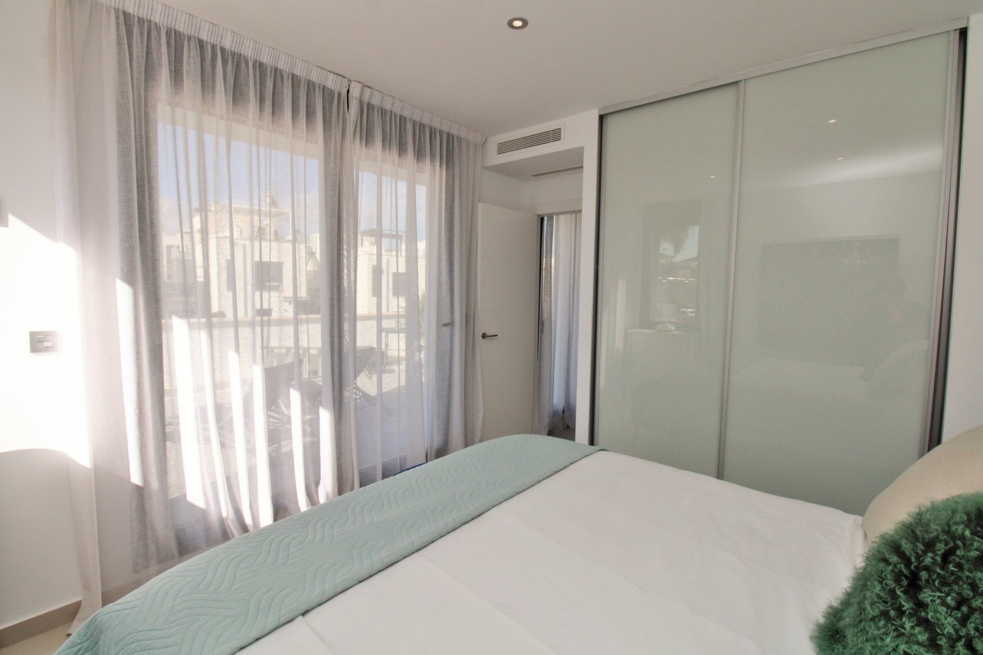 Resale - Villa -
Villamartin - Villamartín