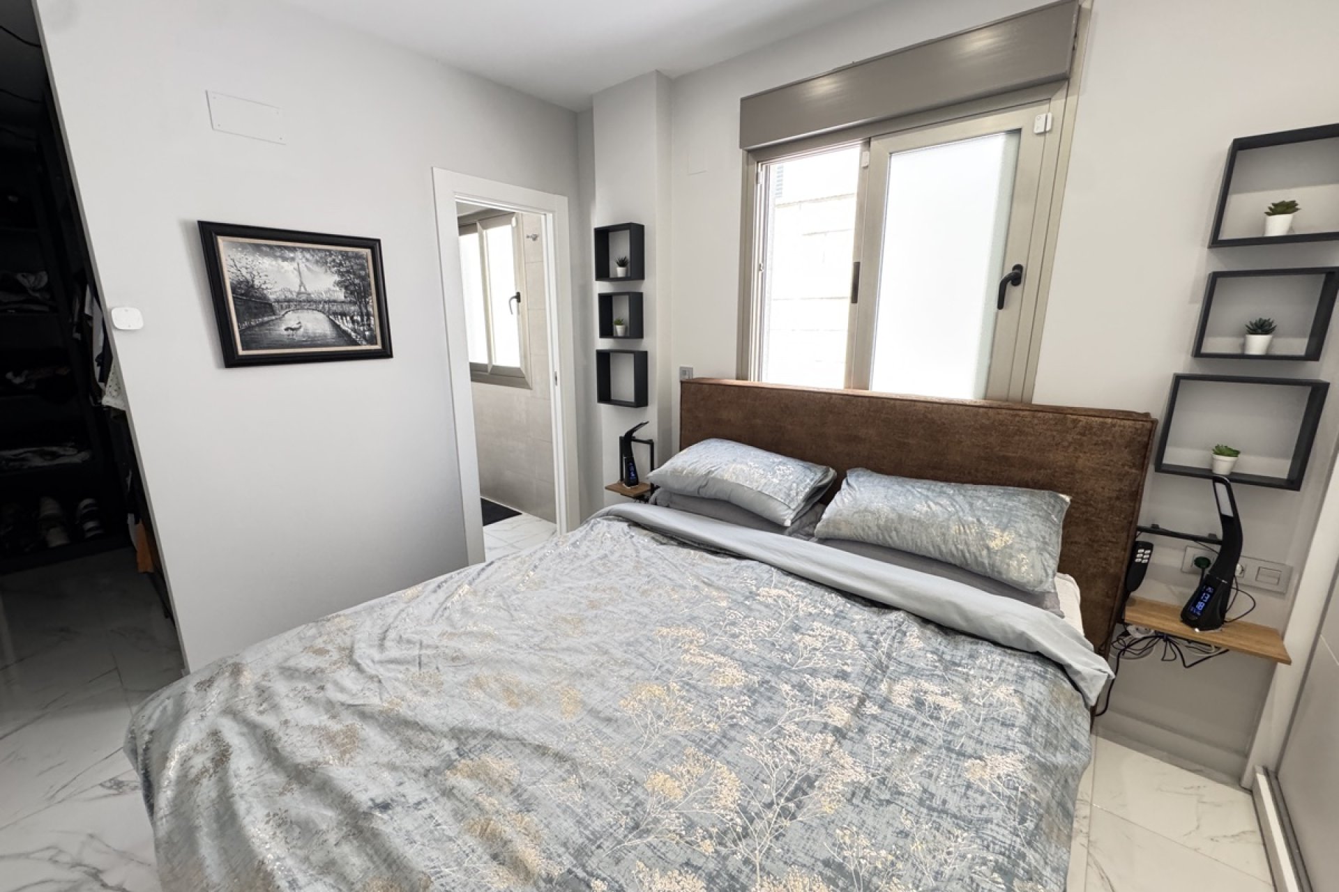 Resale - Villa -
Villamartin - Villamartín