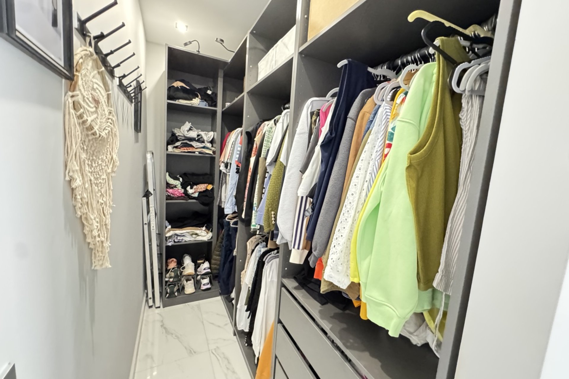 Resale - Villa -
Villamartin - Villamartín