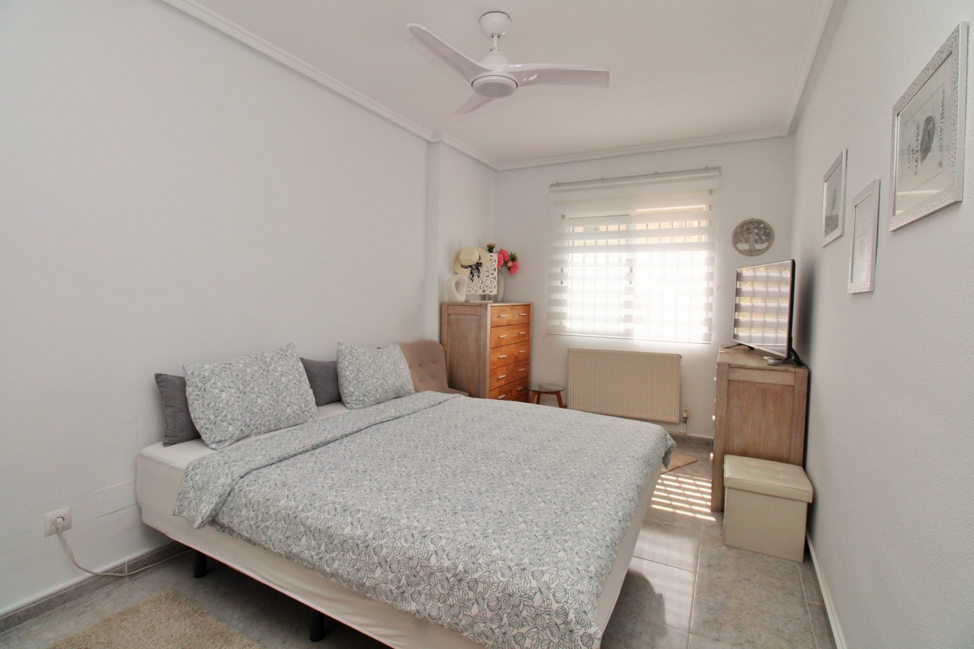 Resale - Villa -
Villamartin - Villamartín