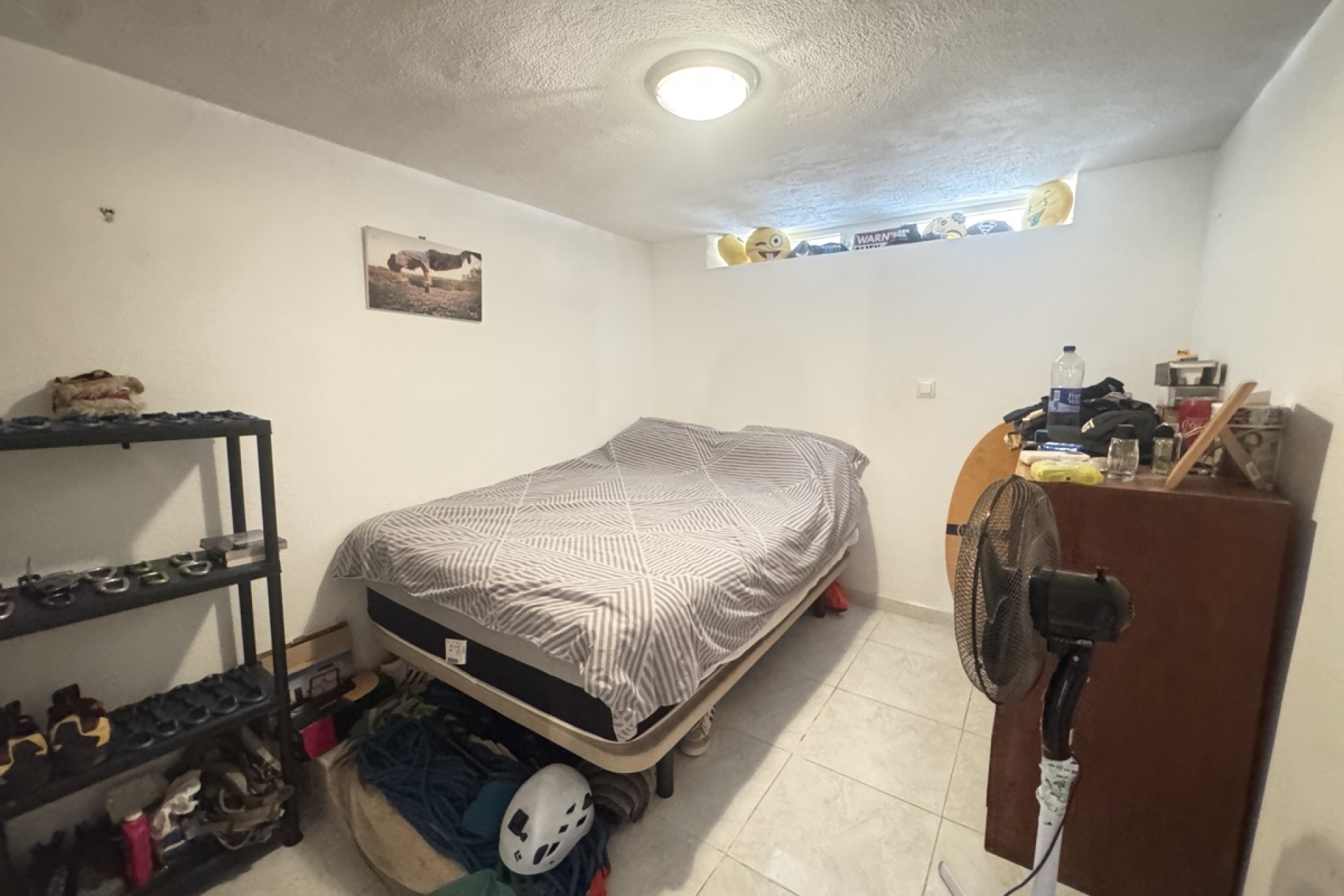 Resale - Villa -
Villamartin - Villamartín