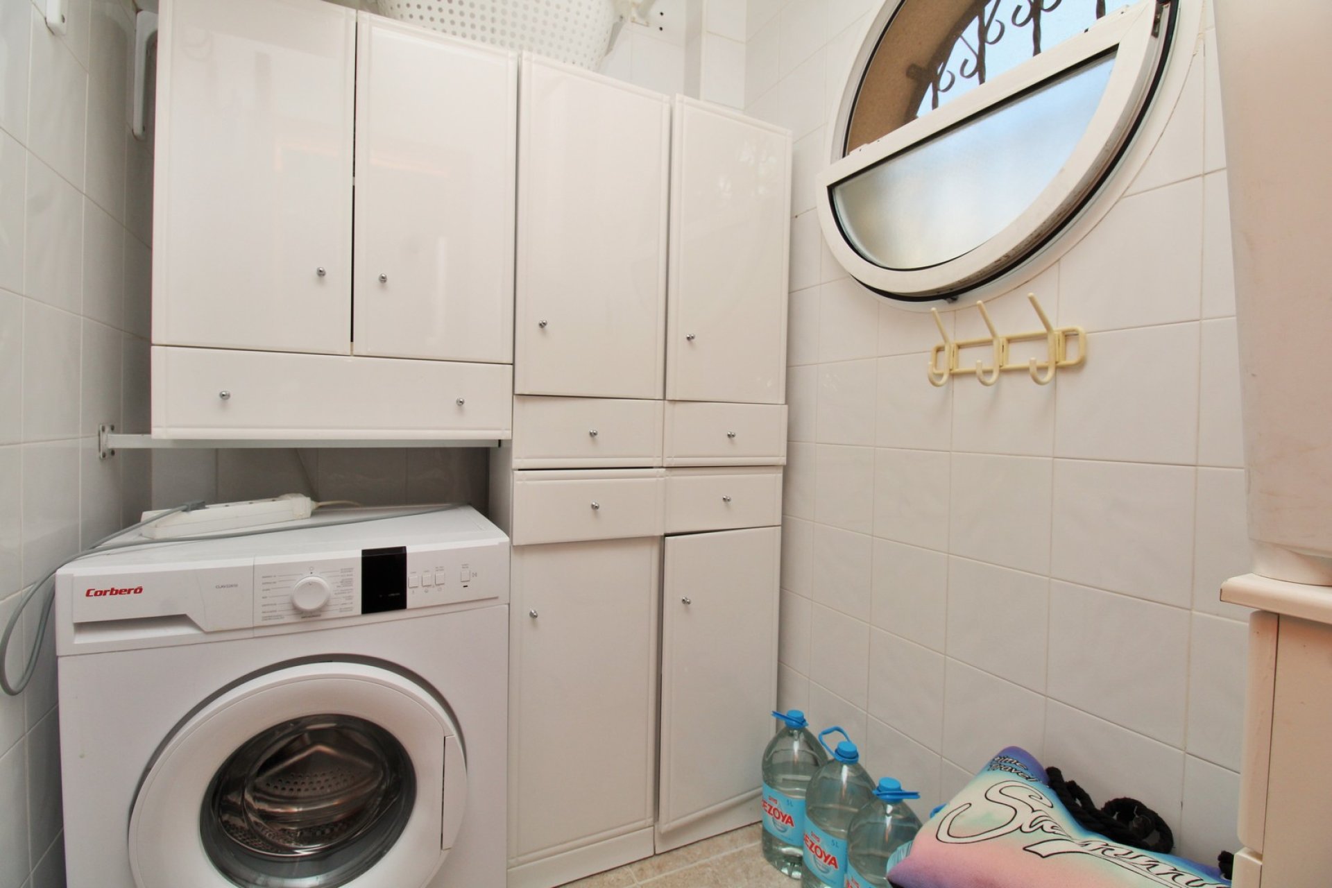 Resale - Villa -
Villamartin - Villamartín