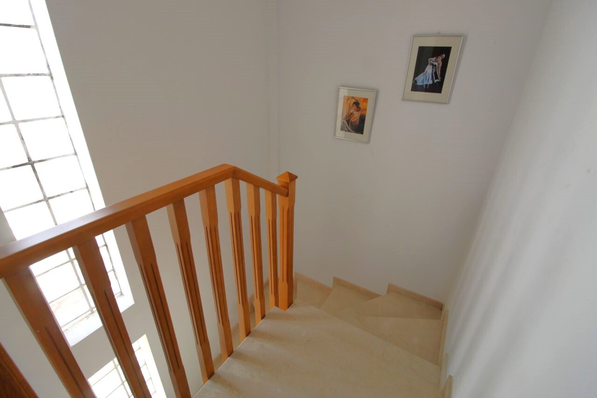 Resale - Villa -
Villamartin - Villamartín