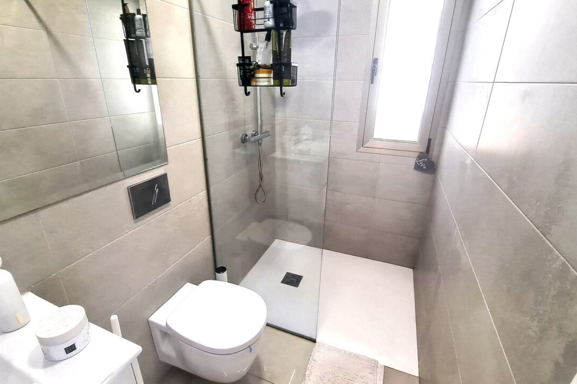 Resale - Villa -
Villamartin