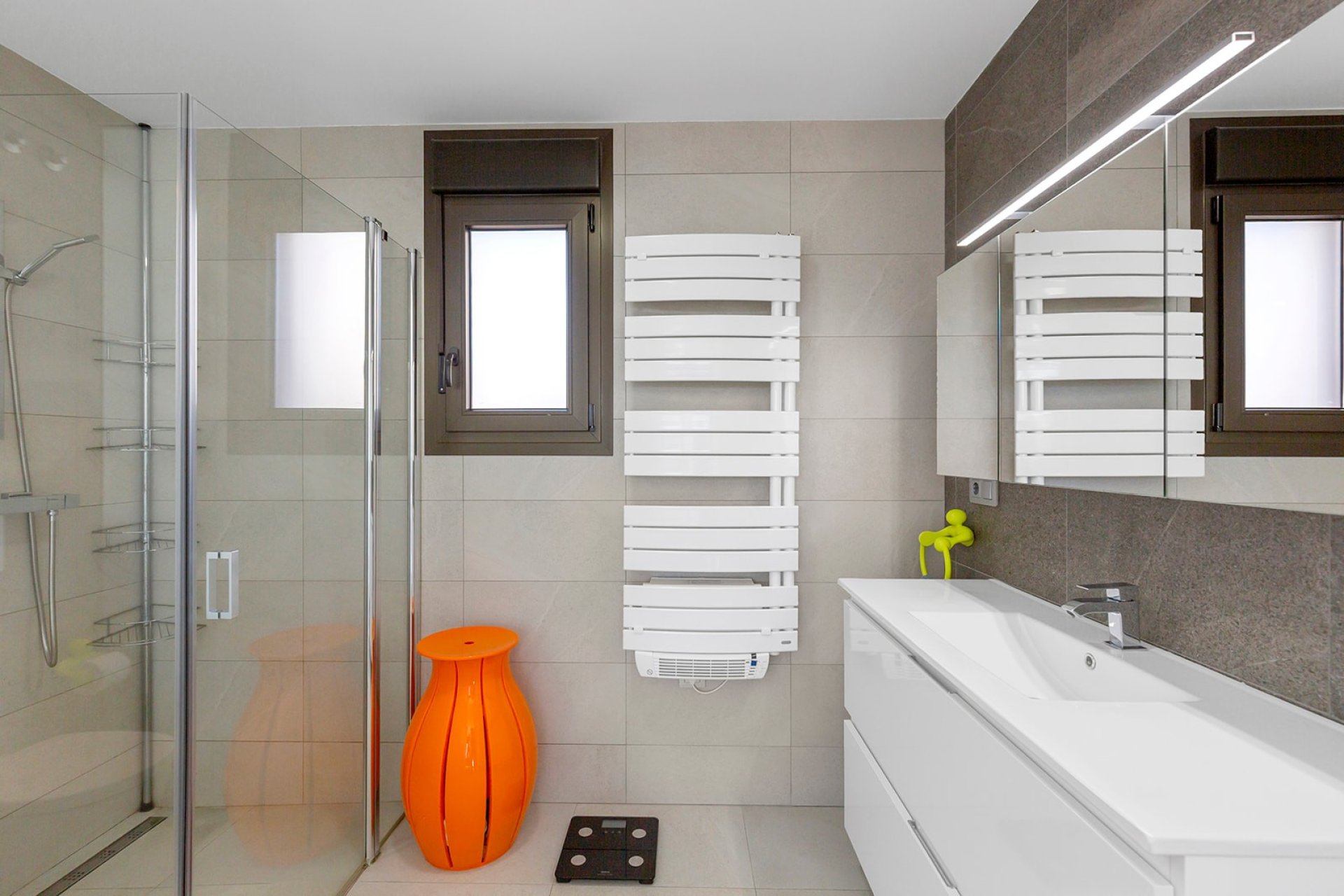 Resale - Villa -
Vistabella Golf