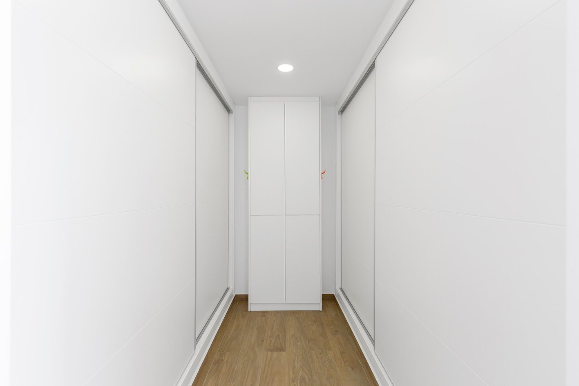 Resale - Villa -
Vistabella Golf