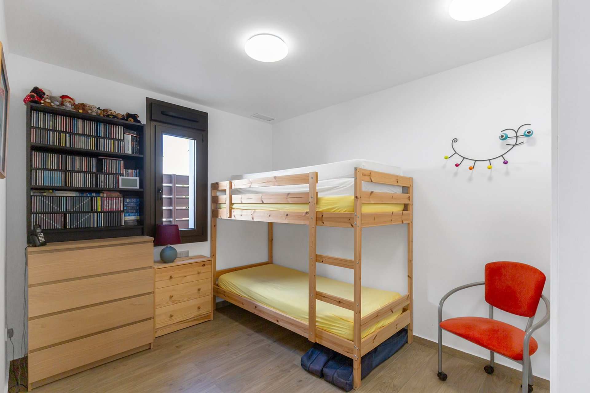 Resale - Villa -
Vistabella Golf