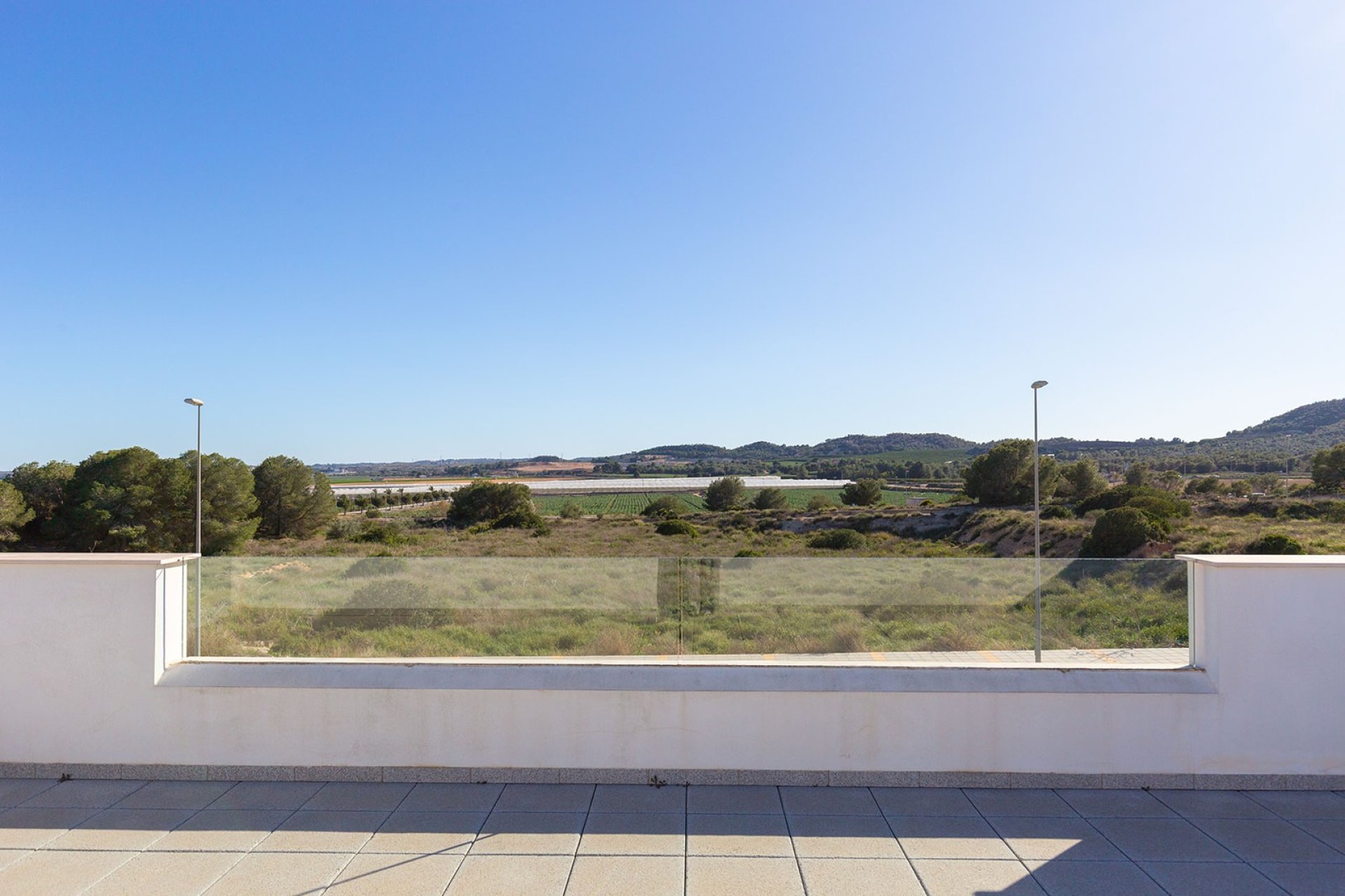 Resale - Villa -
Vistabella Golf