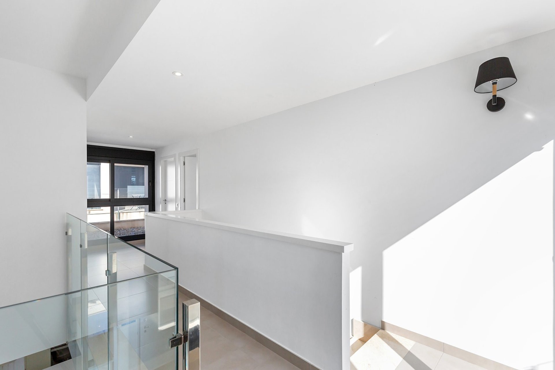 Resale - Villa -
Vistabella Golf