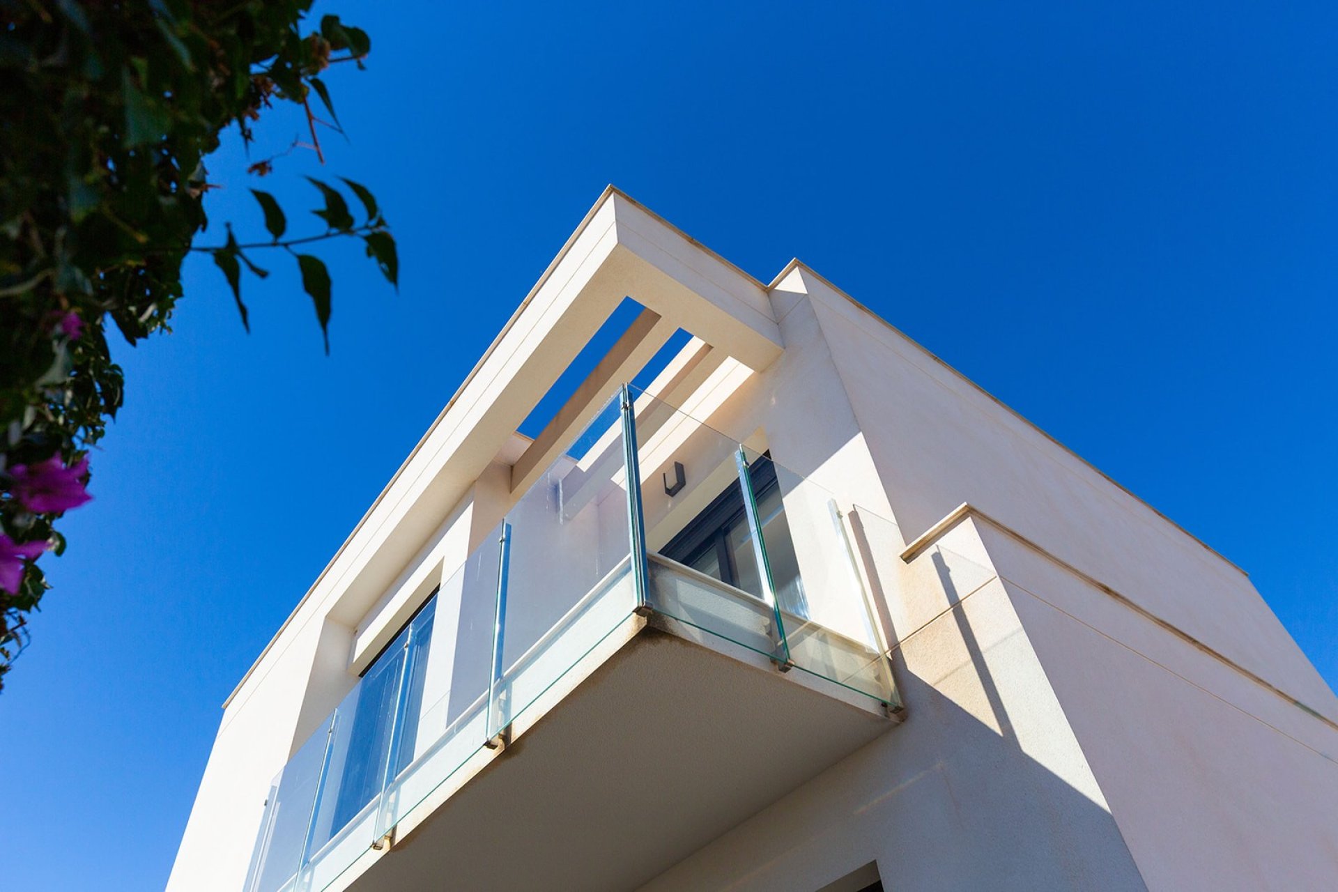 Resale - Villa -
Vistabella Golf