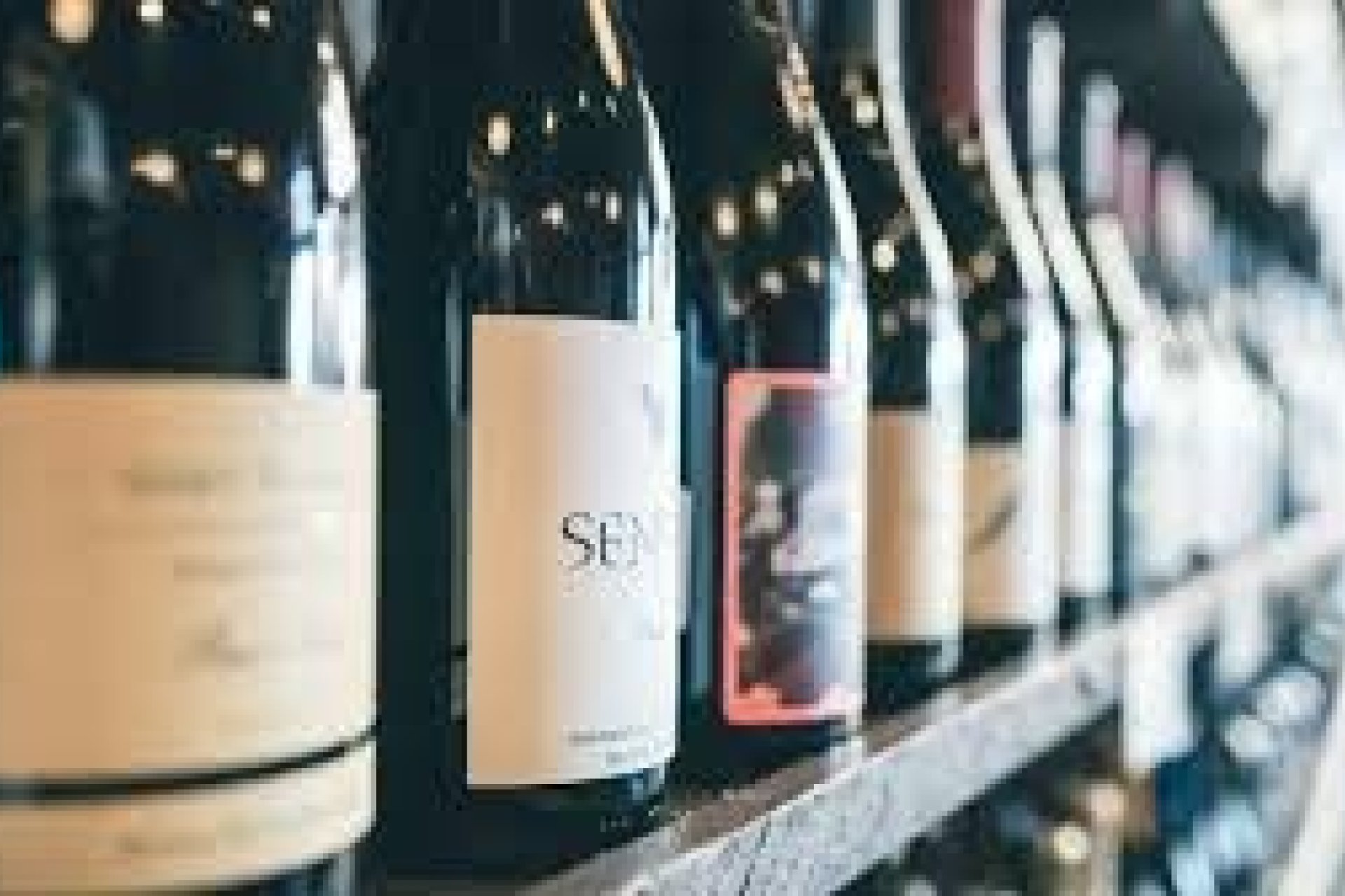 Resale - wine cellar -
Albacete